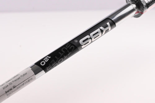 Cobra 2024 3D Printed Nova Putter / 34 Inch