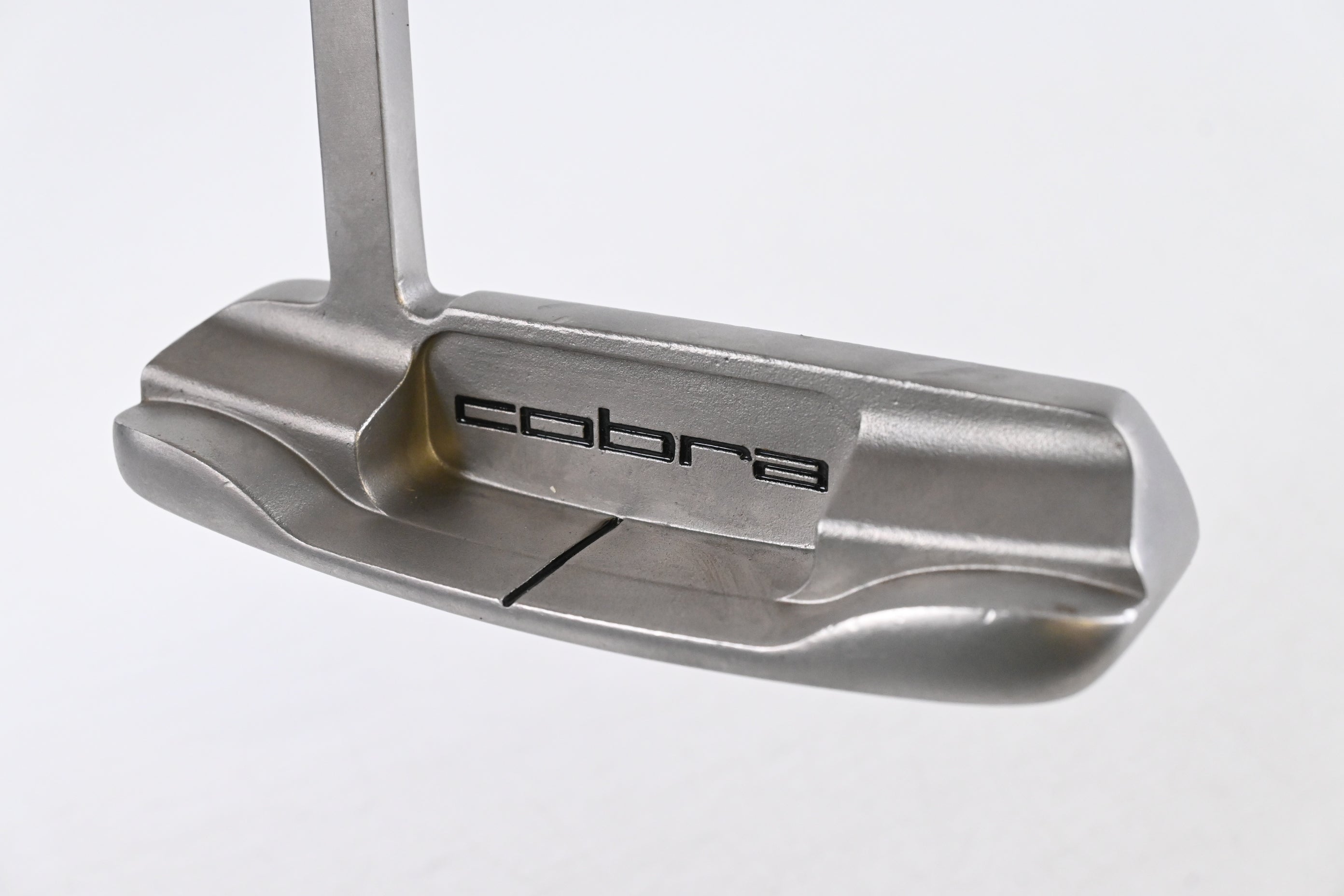 Cobra Fly XL Putter / 34 Inch