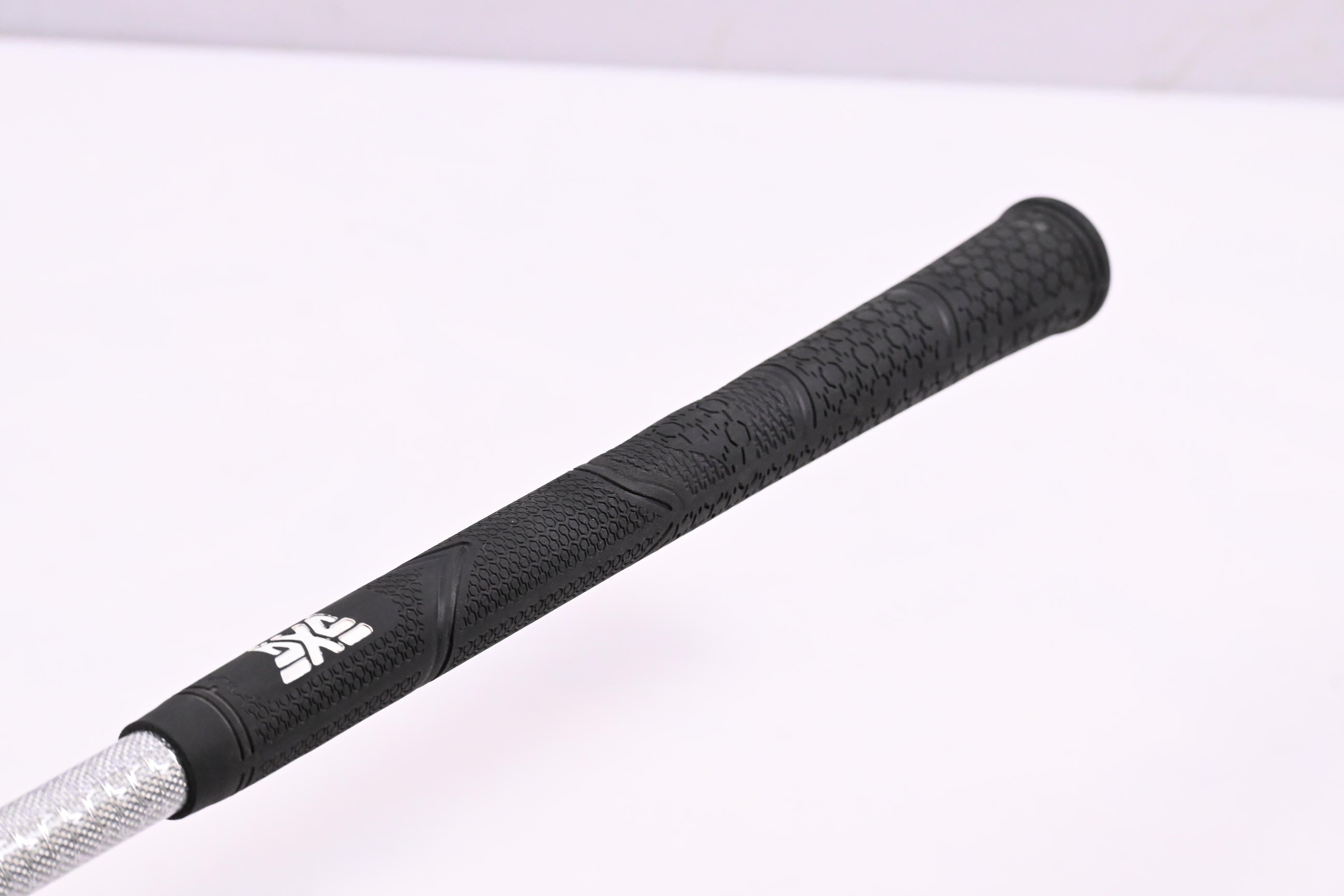 Mitsubishi Chemical Tensei AV Raw Blue 65 #3 Wood Shaft / Regular Flex / PXG