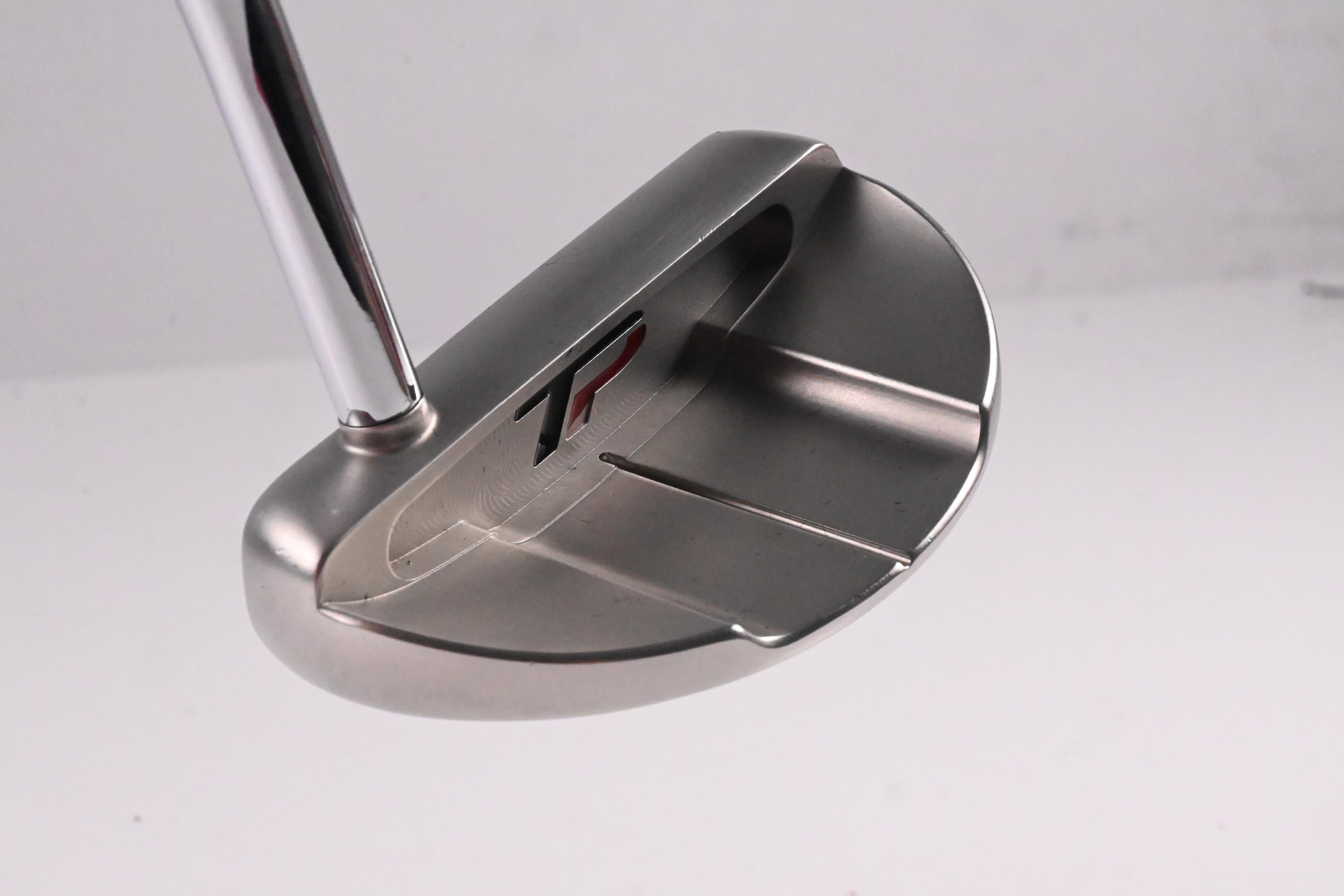 Taylormade TP Berwick Collection Putter / 34 Inch
