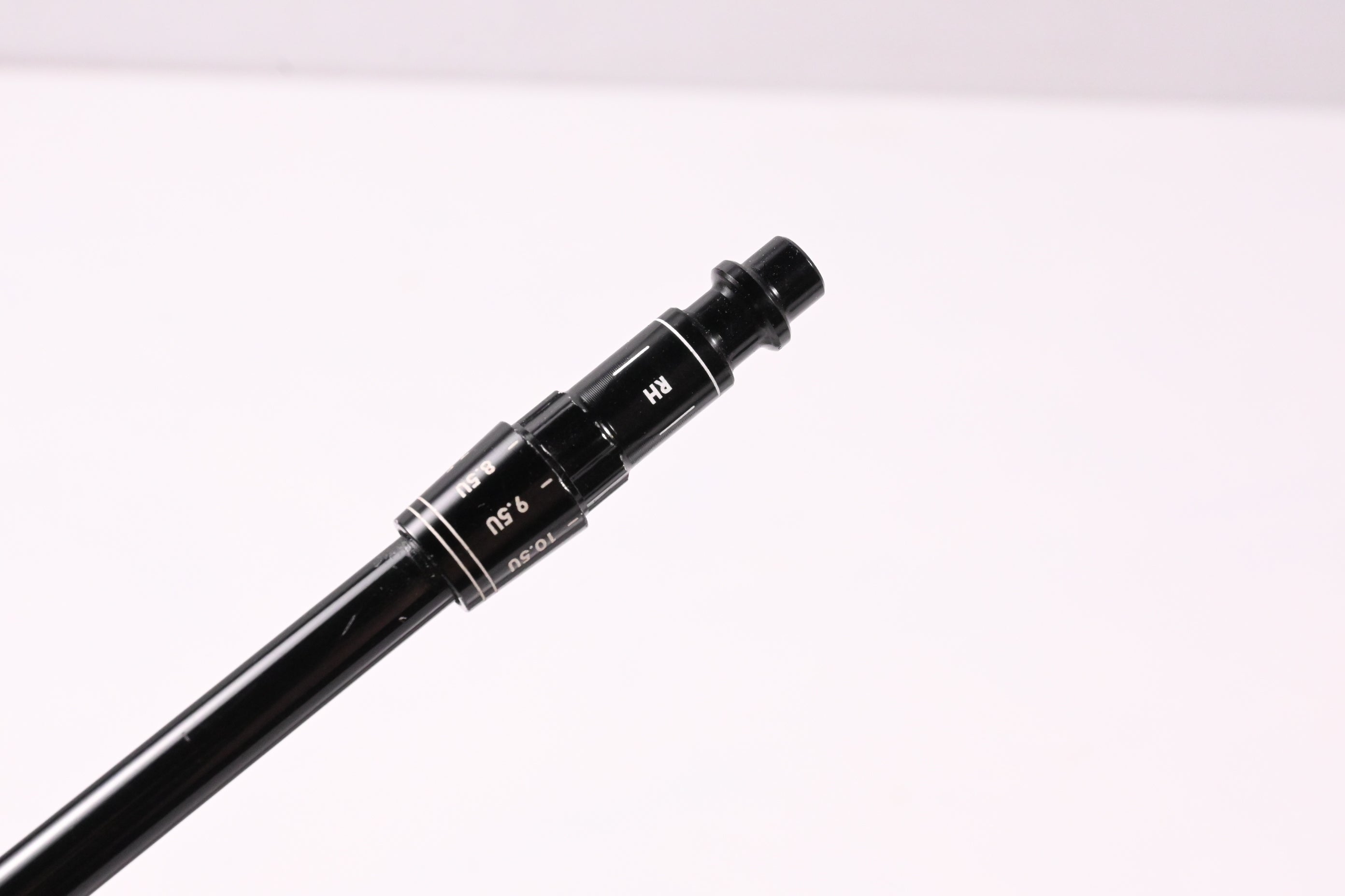 Mitsubishi Chemical Kuro Kage Silver 50 Driver Shaft / Regular Flex / Mizuno