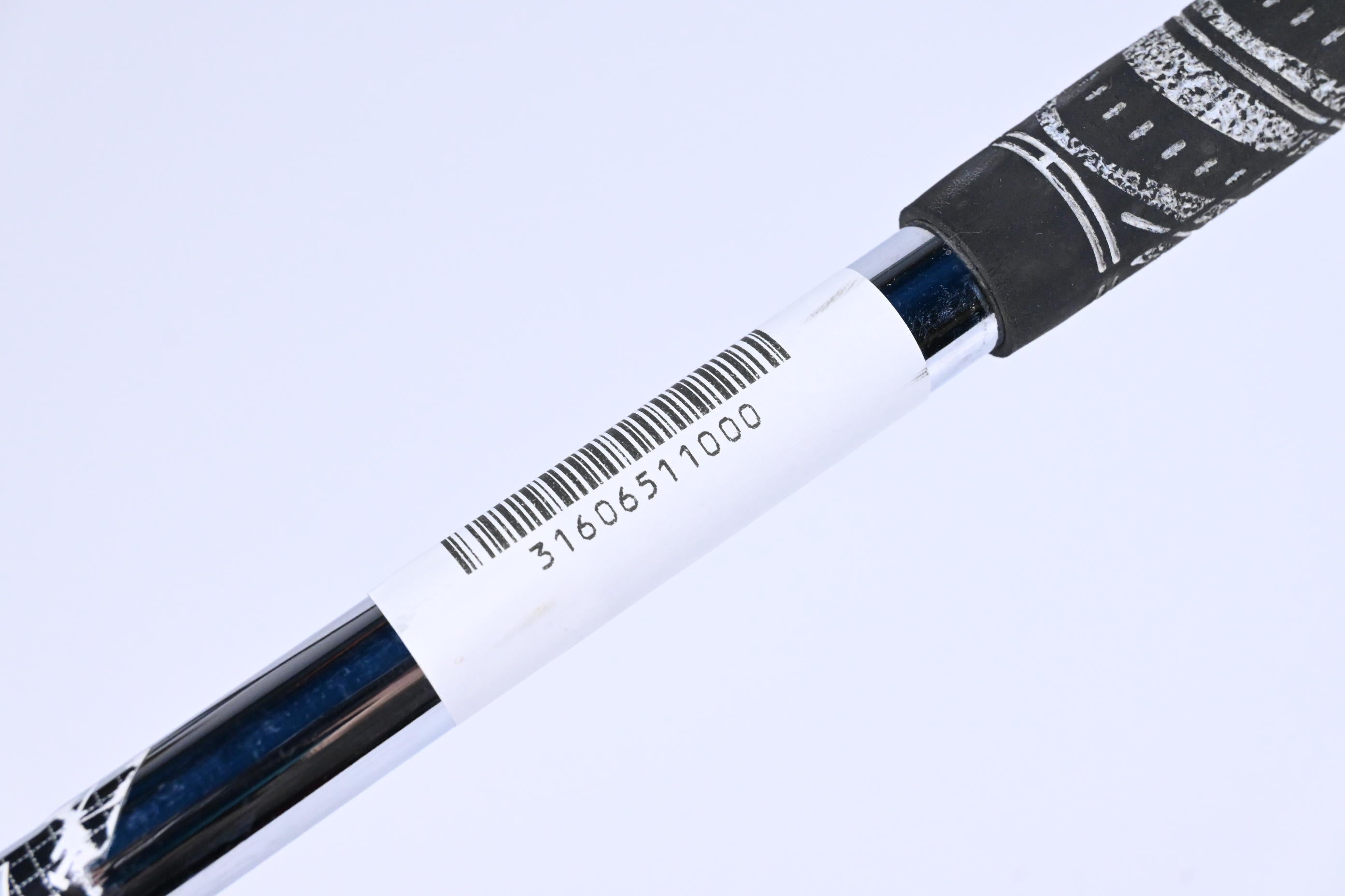 Ping G430 #5 Iron / 22 Degree / Stiff Flex Elevate MPH 95 Shaft