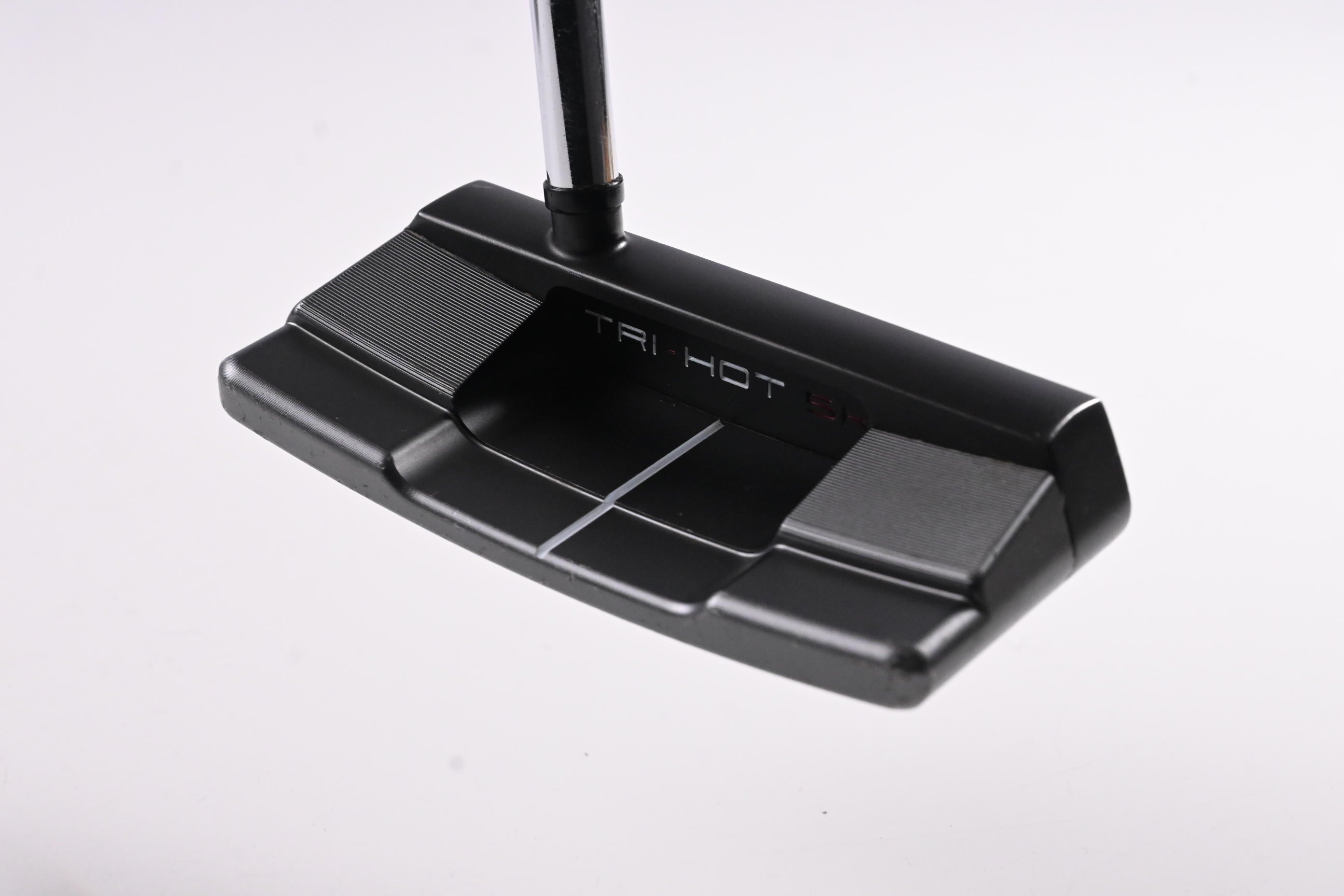 Odyssey Tri-Hot 5K Triple Wide Putter / 34 Inch