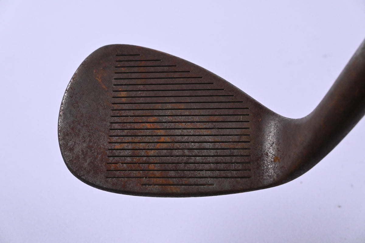 Callaway X-Series Jaws Sand Wedge / 56 Degree / Wedge Flex Callaway Shaft