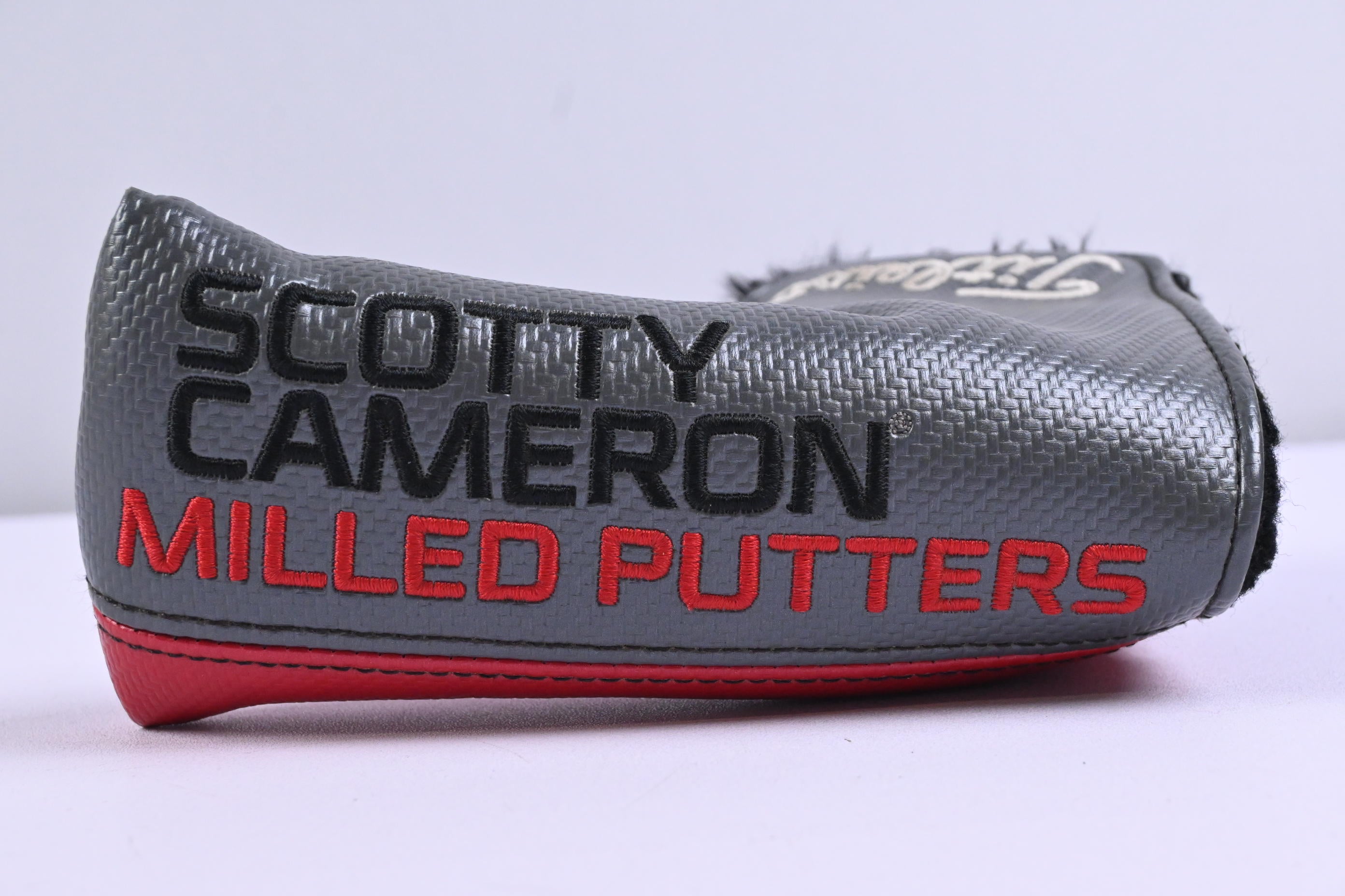 Scotty Cameron Select 2018 Newport 2.5 Putter / 34 Inch