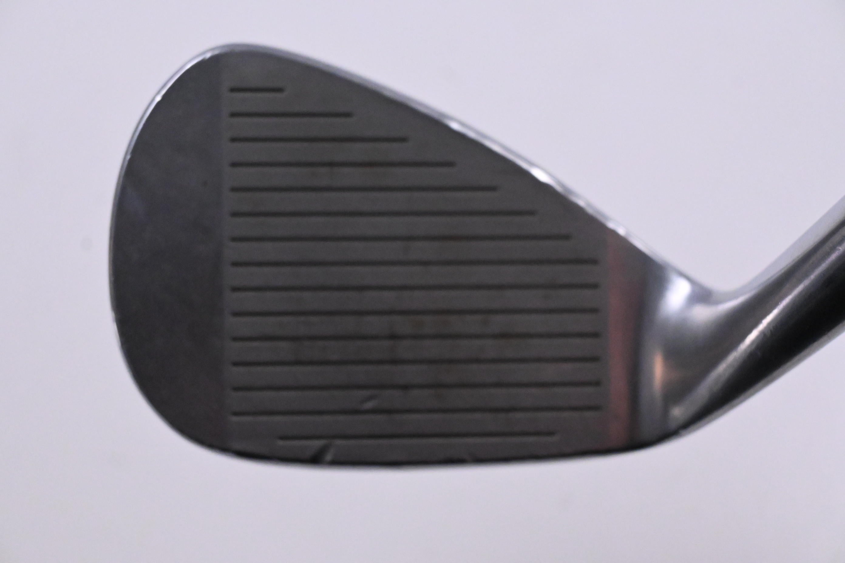 Mizuno T20 Gap Wedge / 50 Degree / Regular+ Project X LZ Shaft