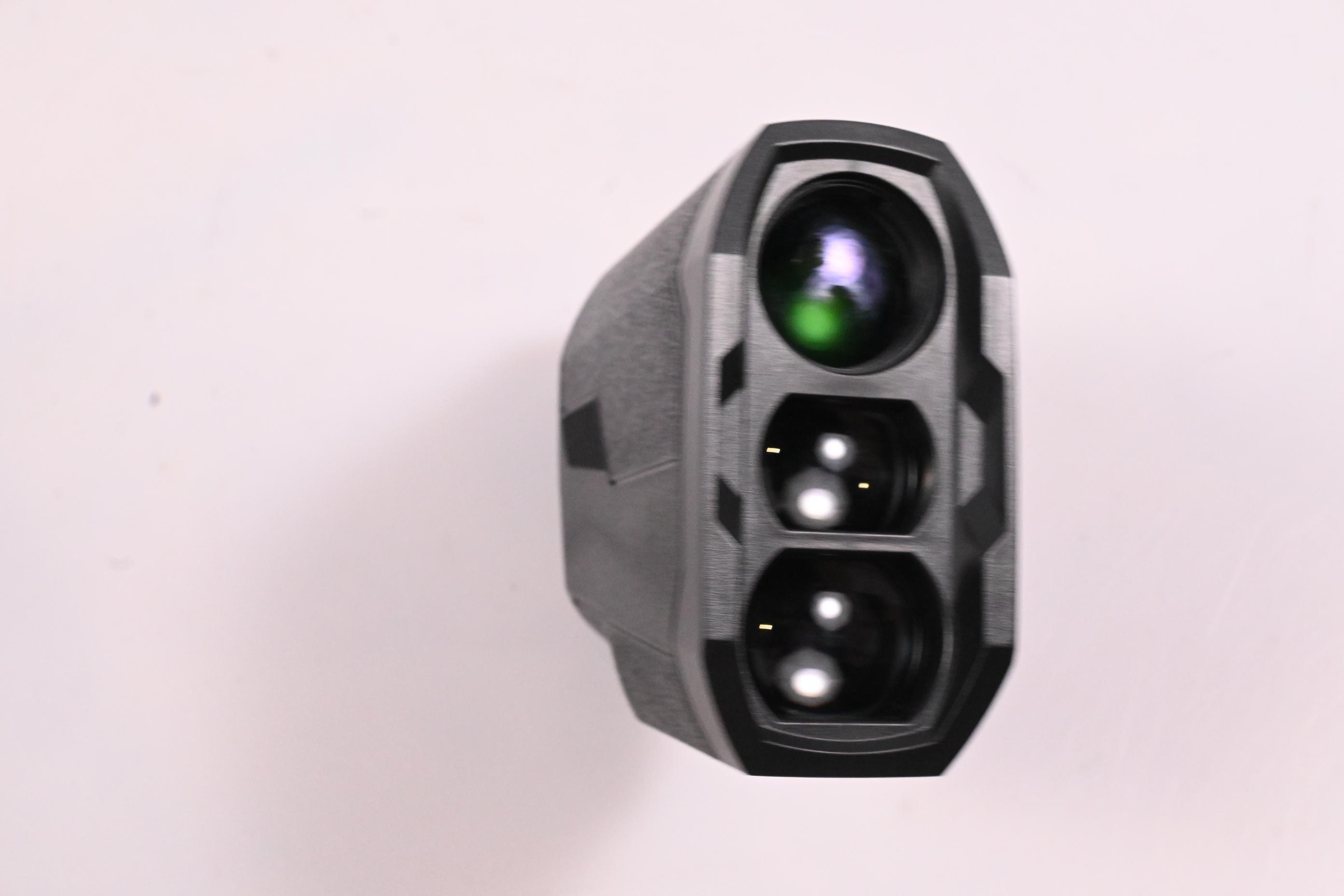 Artbull YN-650 / Rangefinder