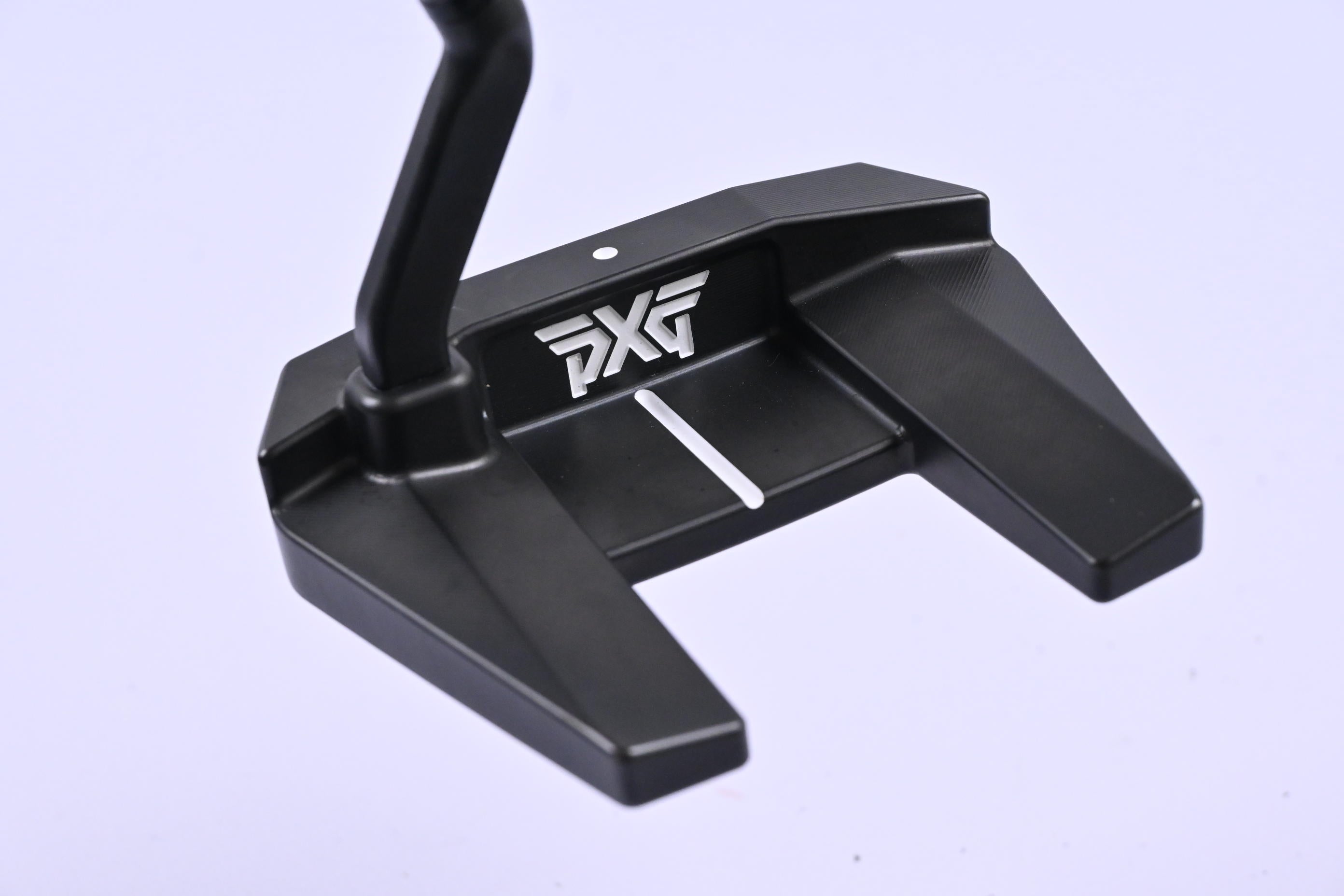 PXG Bat Attack ZT Putter / 35 Inch