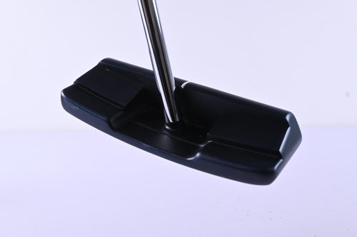 Odyssey Ai-One Square 2 Square DW Putter / 34 Inch
