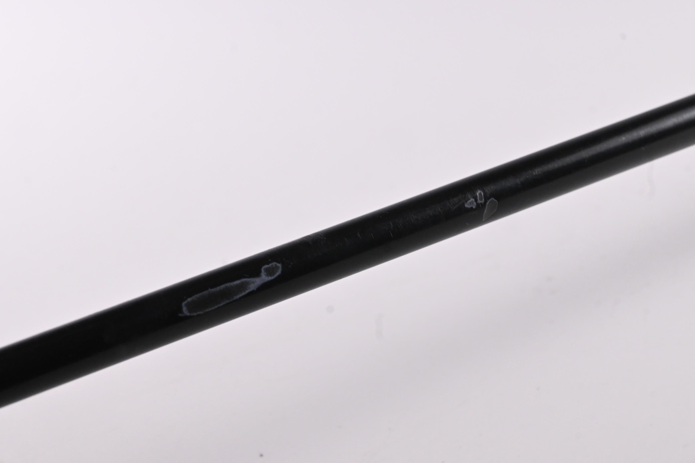 Ping G430 Max Driver / 10.5 Degree / Regular Flex Ping Alta CB Black 55 Shaft