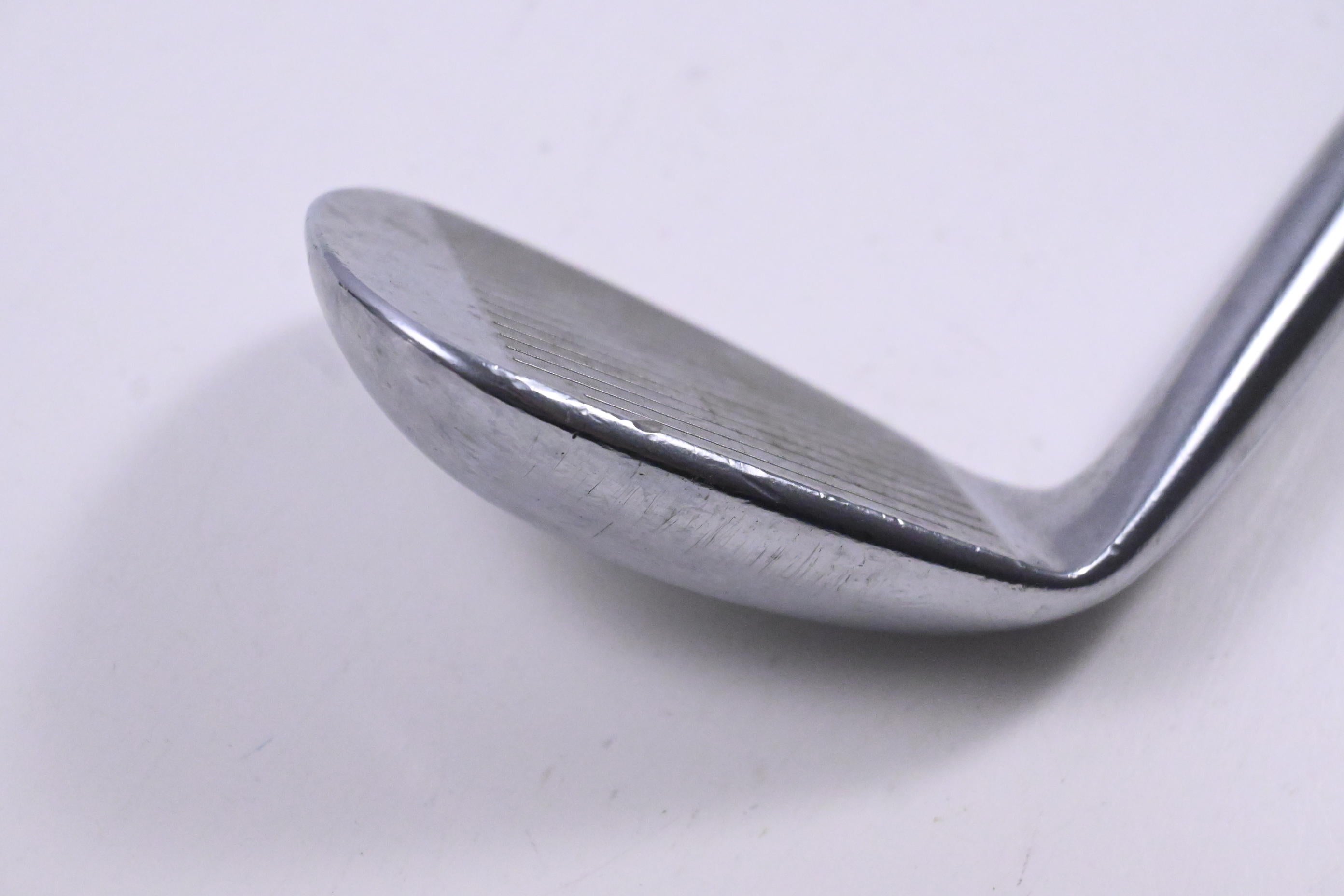Mizuno T20 Gap Wedge / 50 Degree / Regular+ Project X LZ Shaft