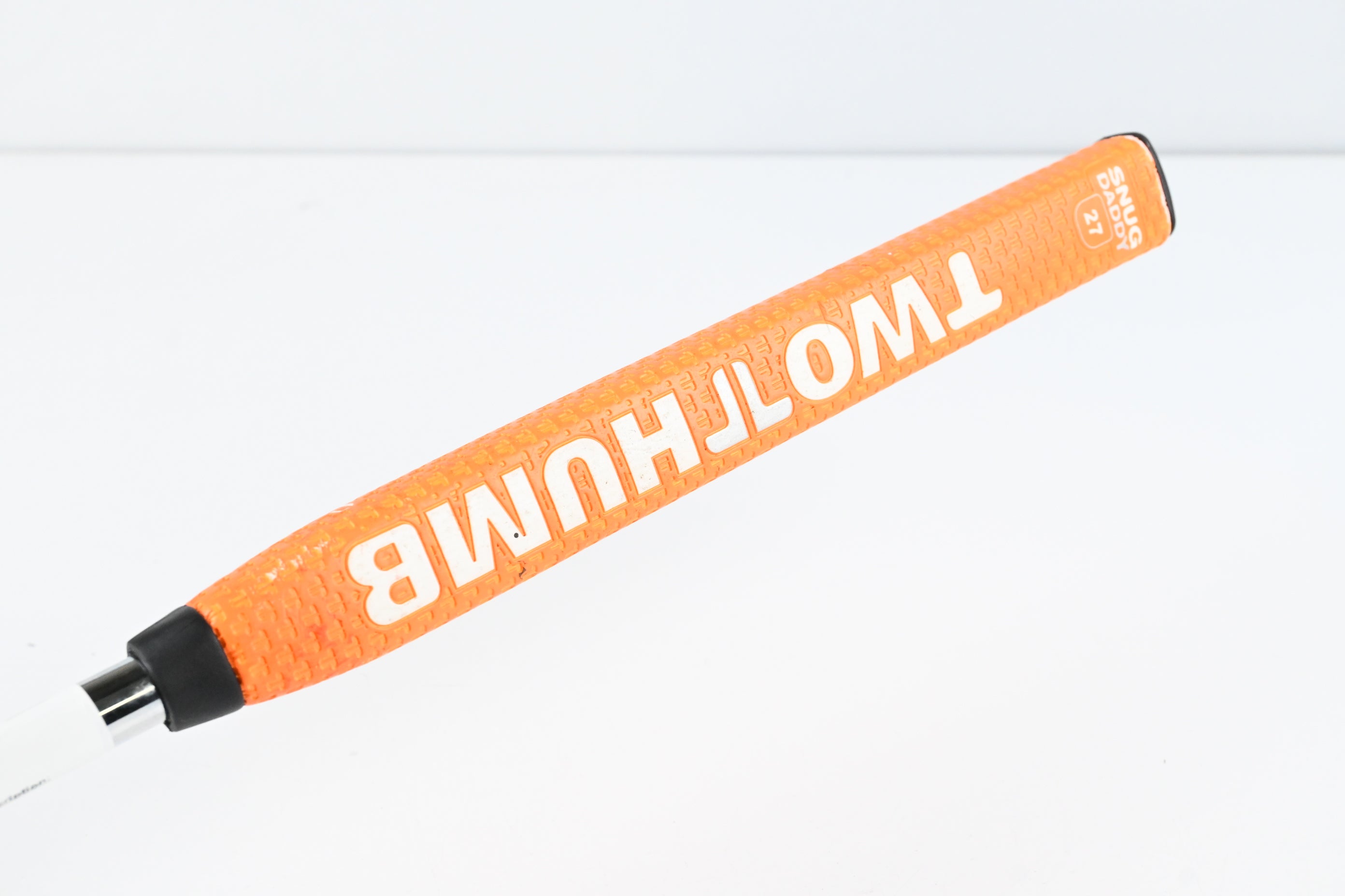 Ram Zebra Z2 Putter / 34 Inch