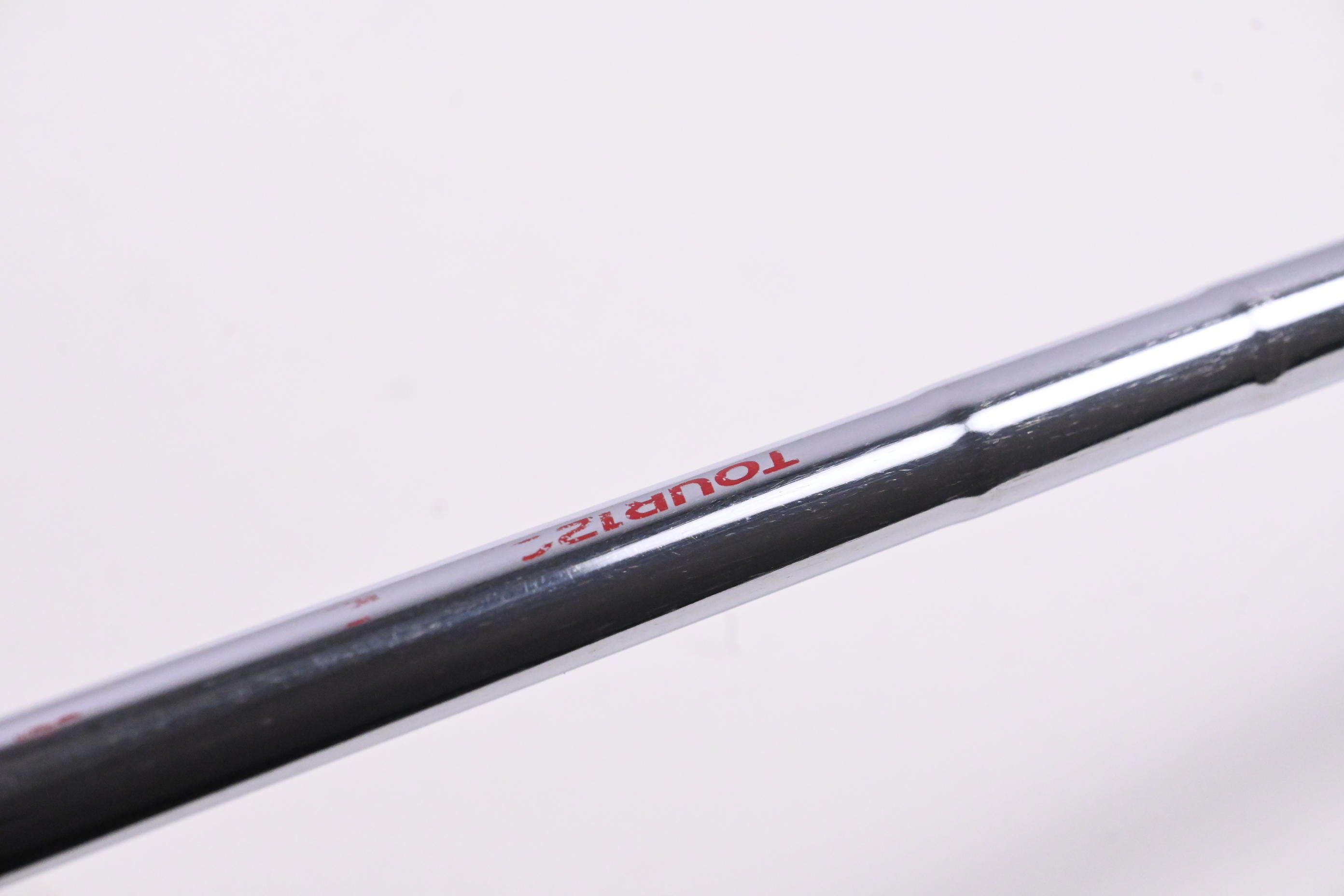 Titleist Vokey SM10 Sand Wedge / 54 Degree / Stiff Flex N.S.Pro Modus3 Tour 120