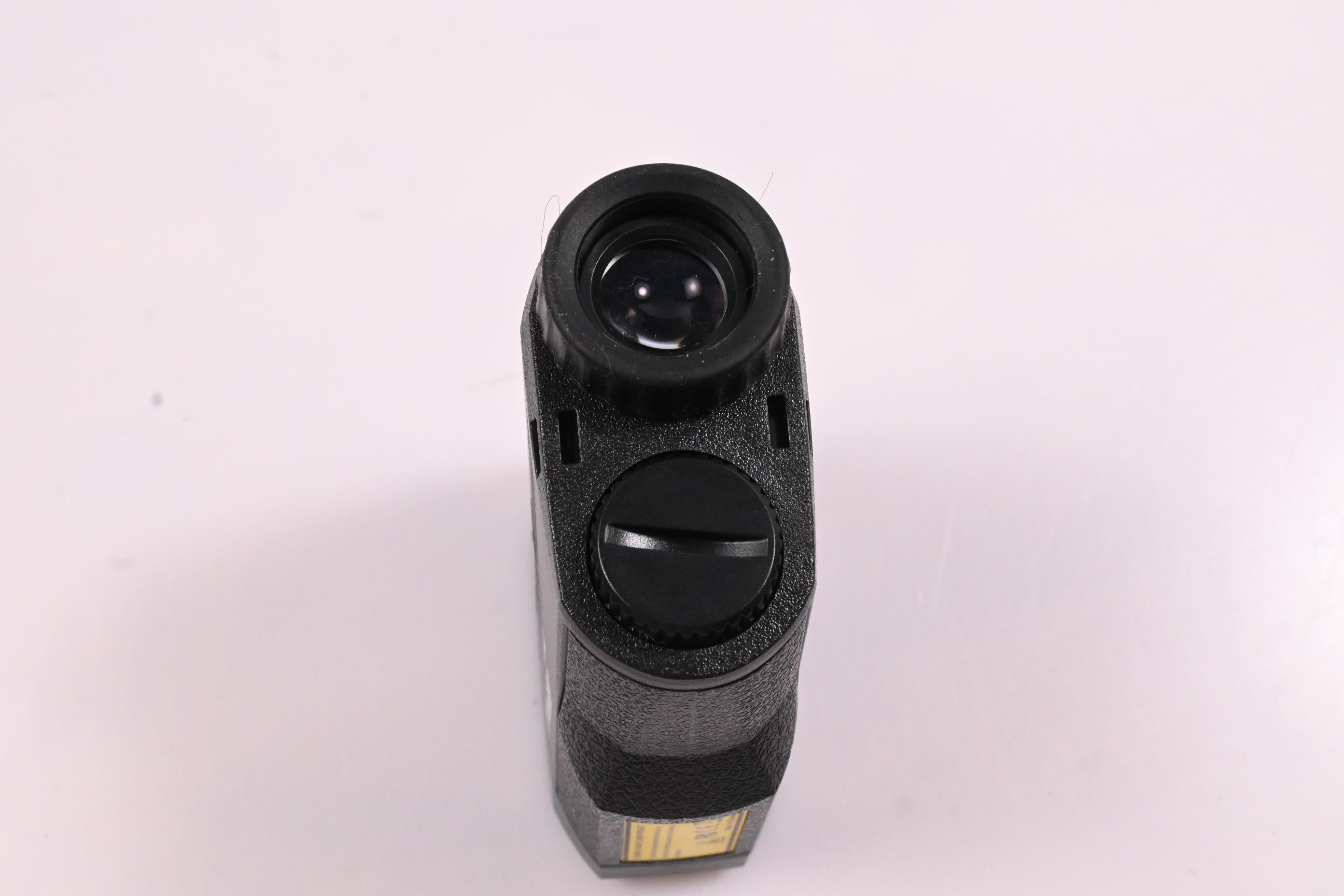 Artbull YN-650 / Rangefinder