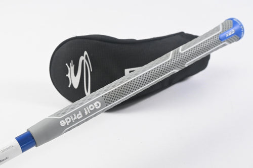 Cobra Fly XL #5 Hybrid / 23 Degree / Regular Flex Cobra Fly XL Shaft