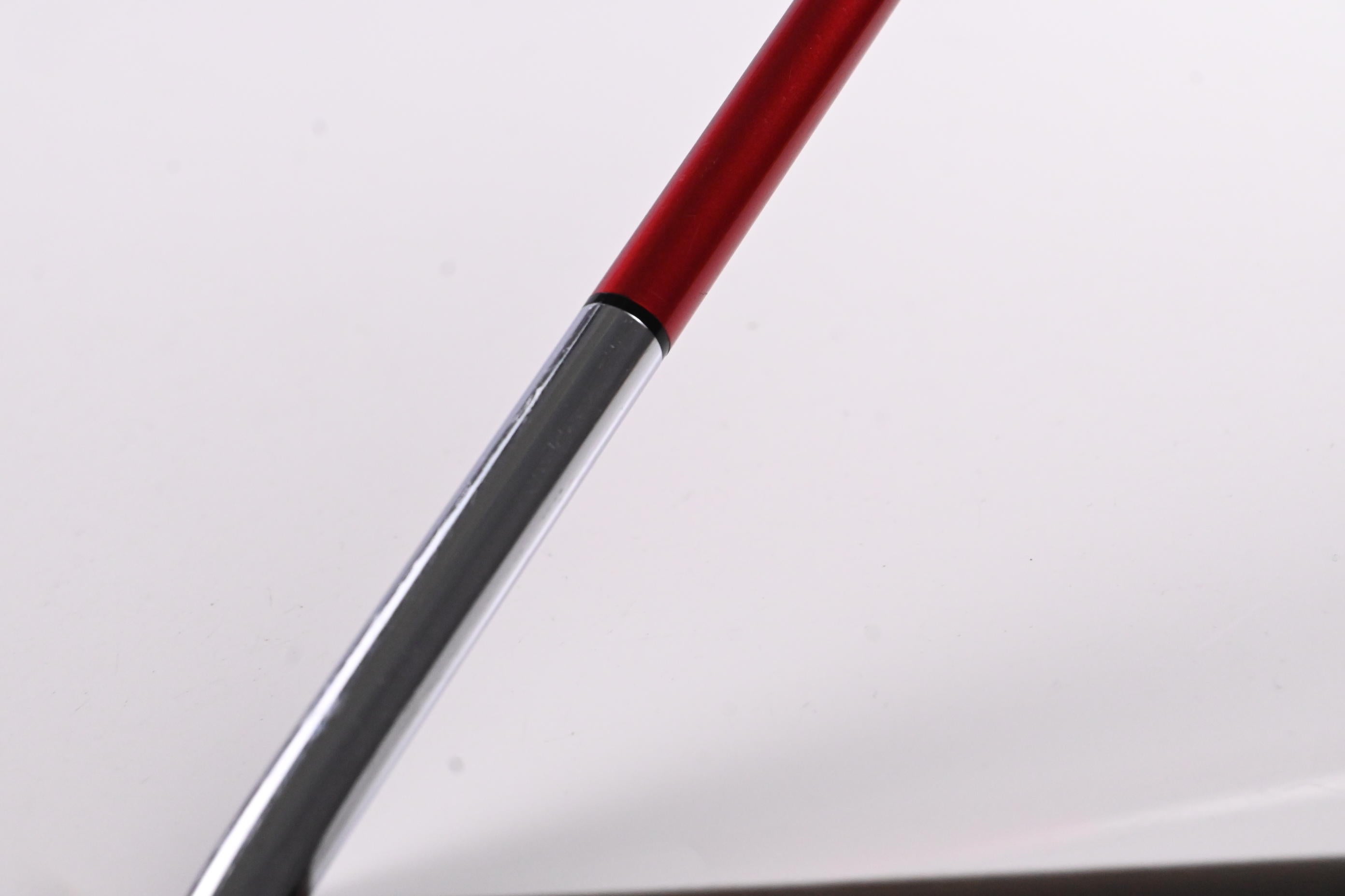 Odyssey Tri-Hot 5K Triple Wide Putter / 34 Inch