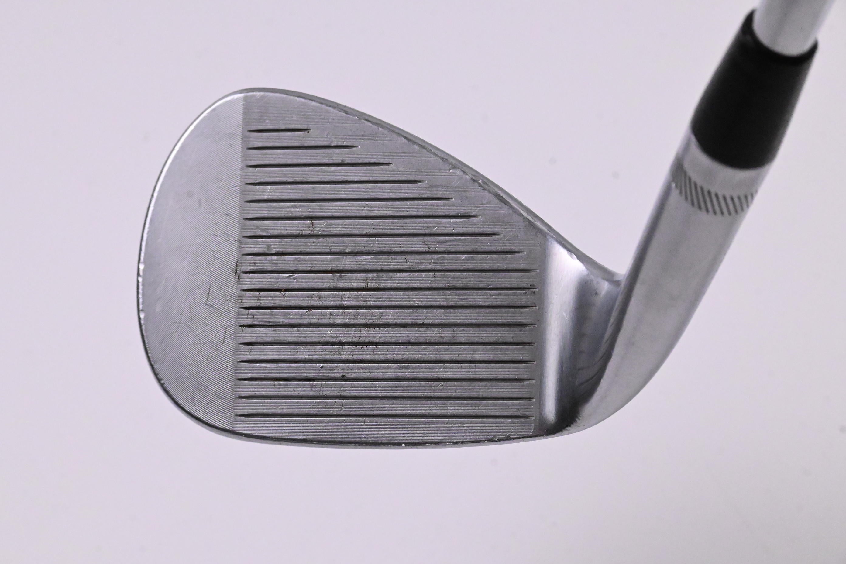 Titleist Vokey SM8 Sand Wedge / 54 Degree / Wedge Flex Vokey SM8 Shaft