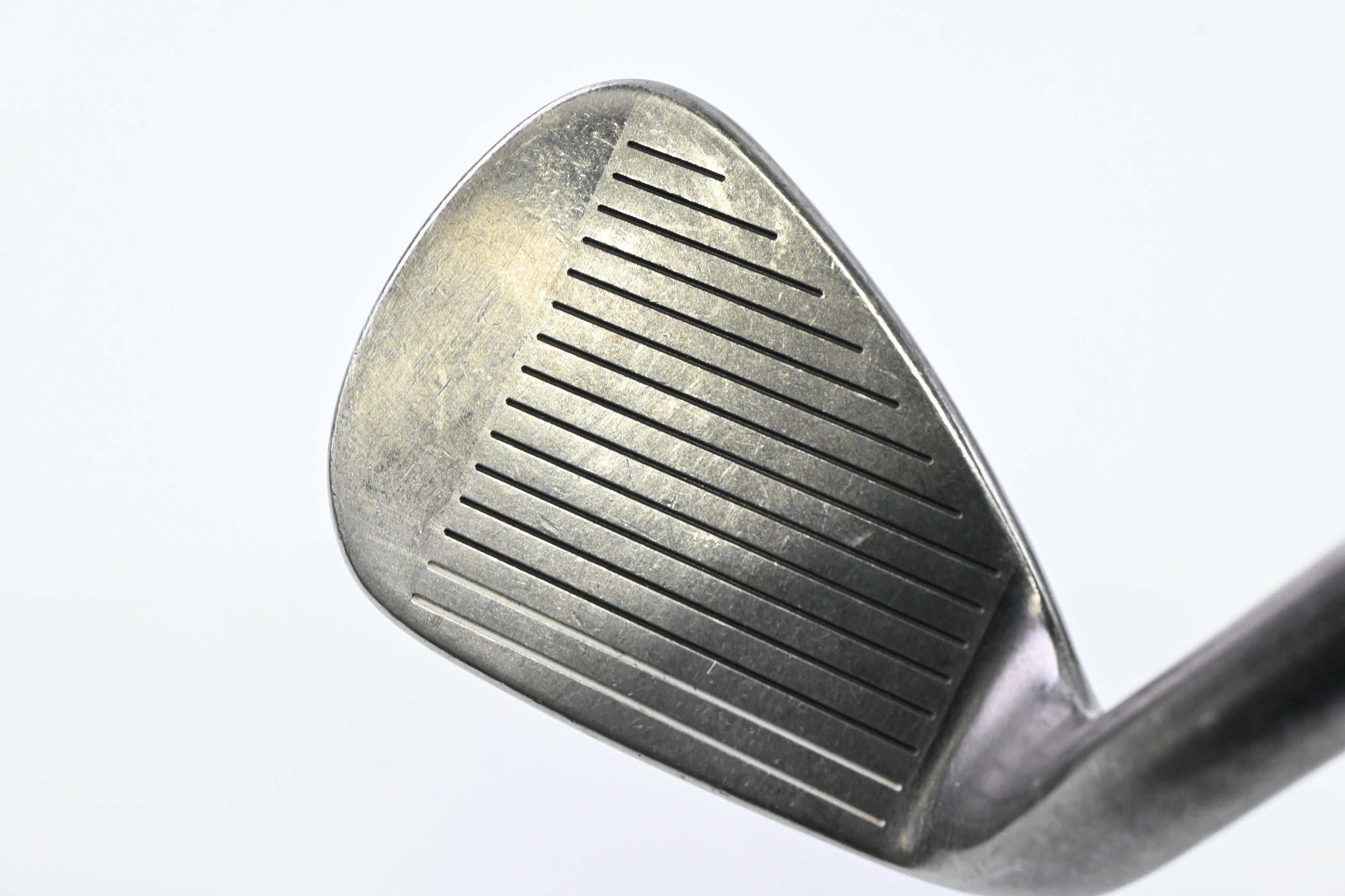 Callaway RAZR X Black Pithing Wedge / 44 Degree / Senior Flex Callaway 65