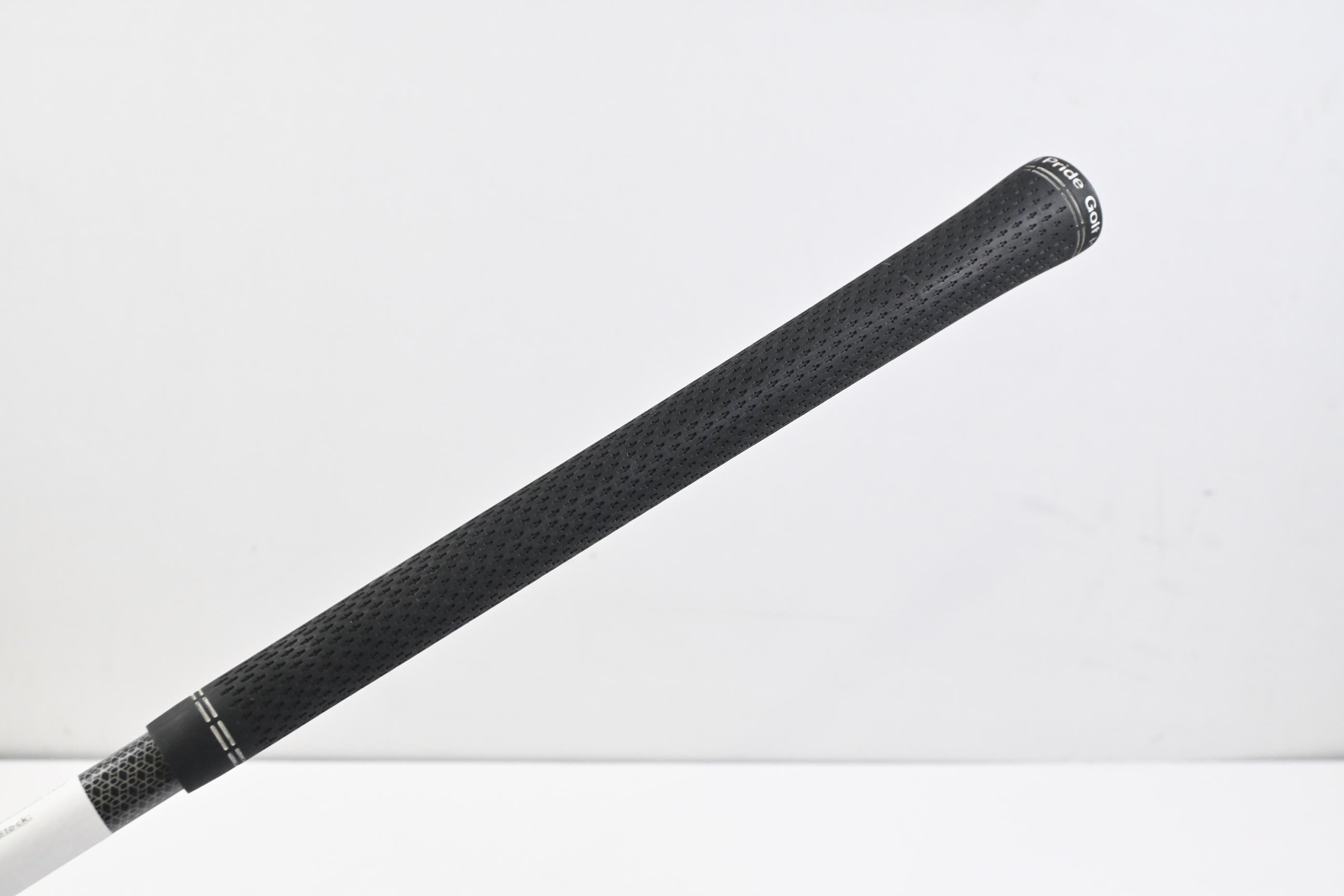 Diamana S+ Ltd 60 Driver Shaft / Regular Flex / Titleist