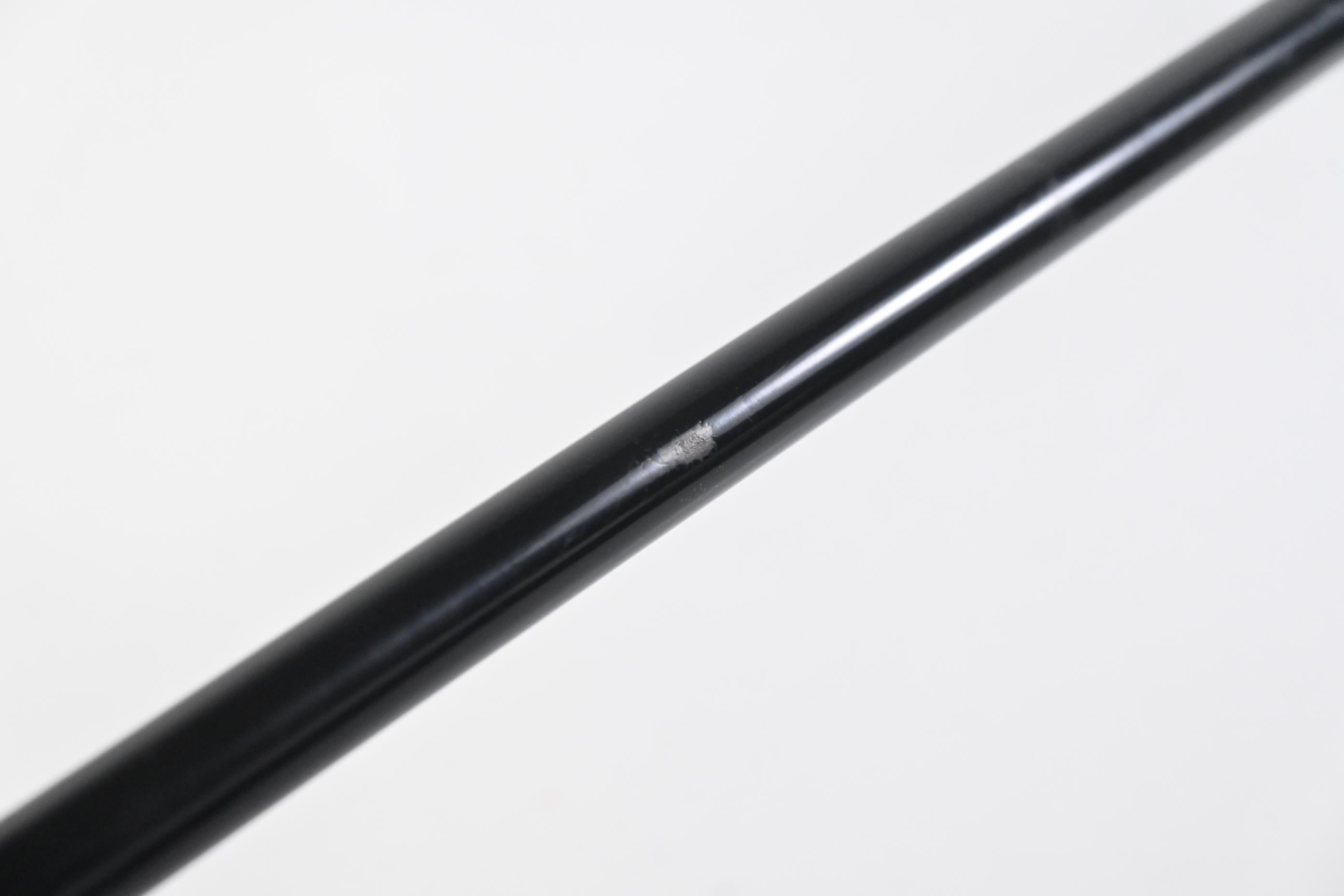 Ping G25 #4 Wood / 16.5 Degree / Regular Flex Ping TFC 189 Shaft