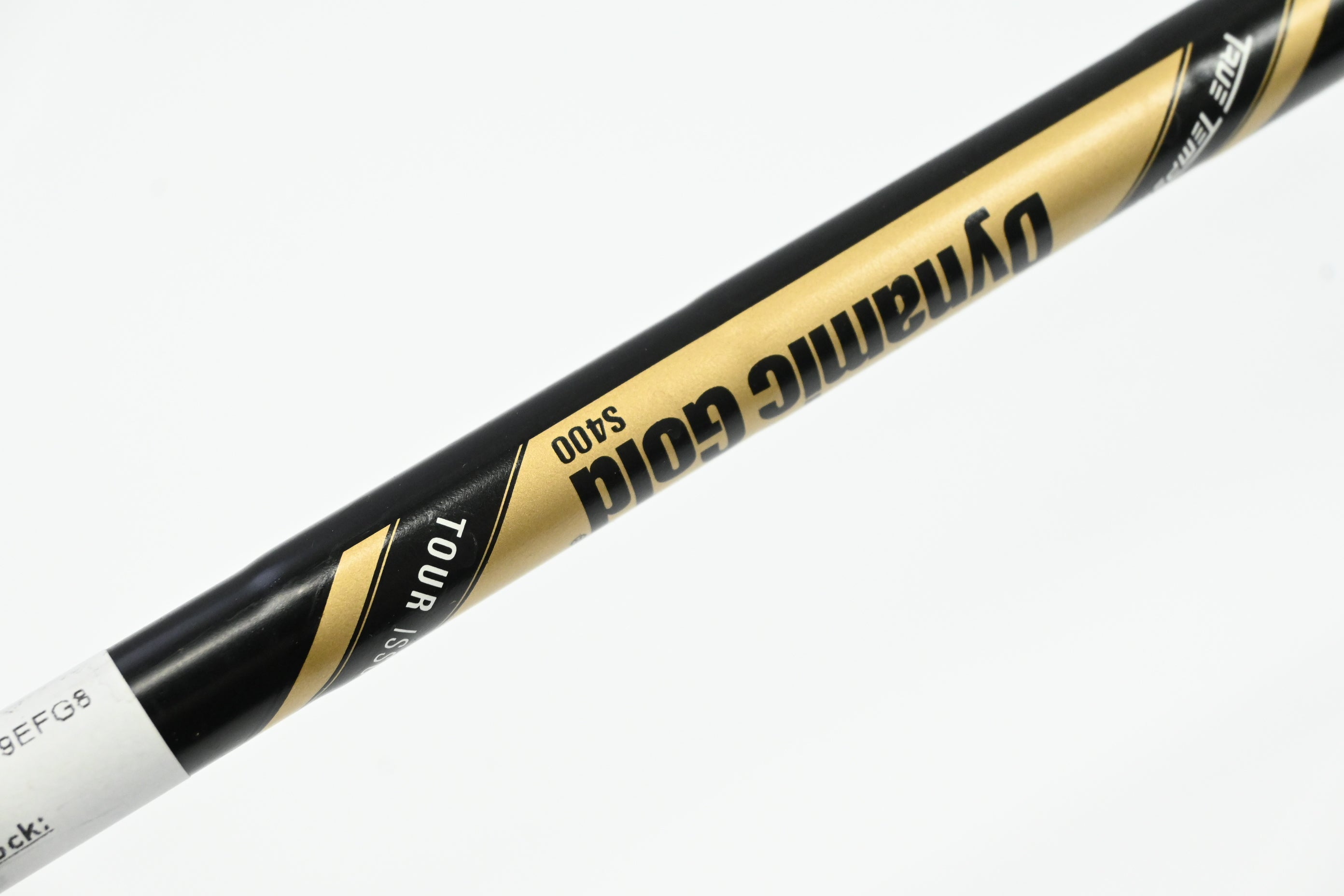 Callaway Opus Lob Wedge / 60 Degree / Stiff Flex Dynamic Gold S400 Shaft