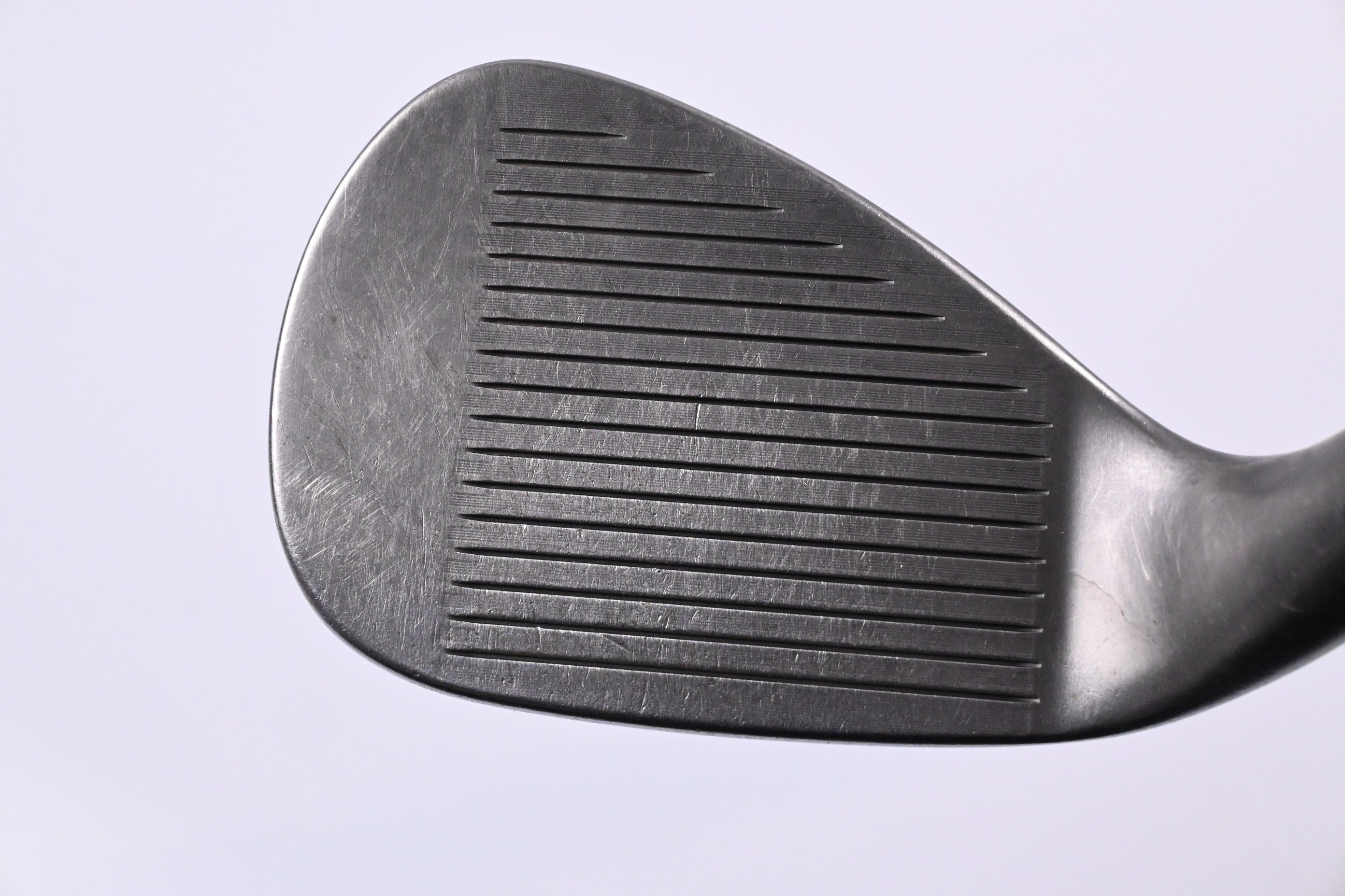Titleist Vokey SM9 Sand Wedge / 54 Degree / Wedge Flex Vokey SM9 Shaft