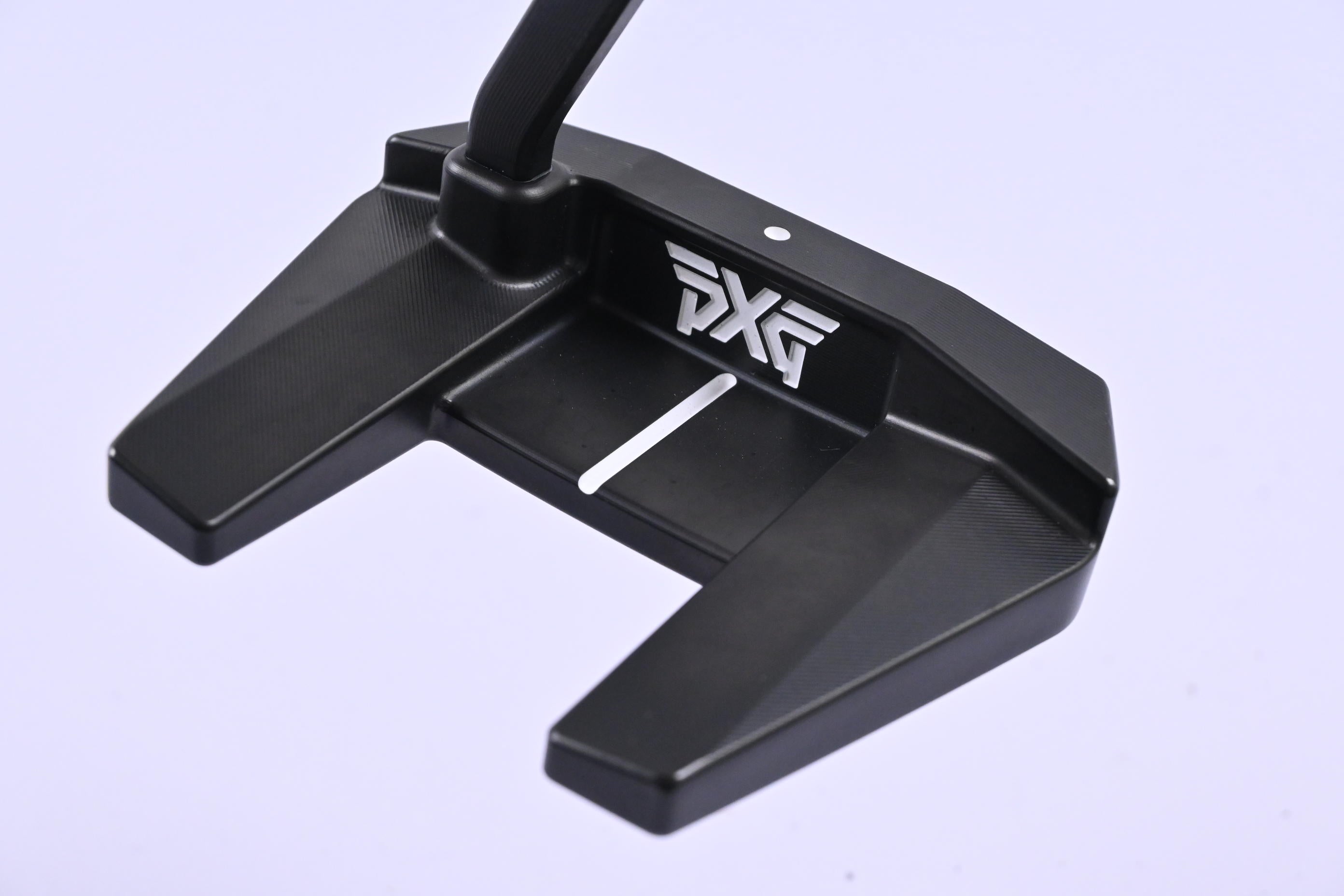 PXG Bat Attack ZT Putter / 35 Inch