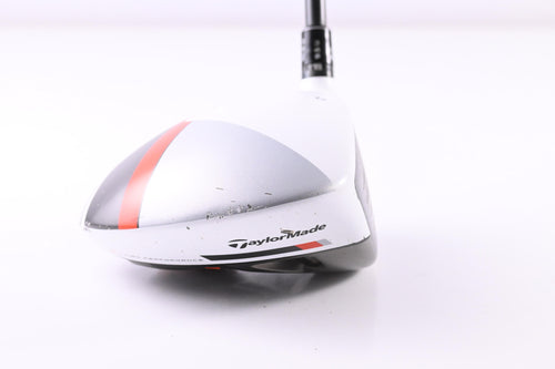 Taylormade R1 Driver / 10 Degree / Regular Flex Aldila RIP 55 Shaft