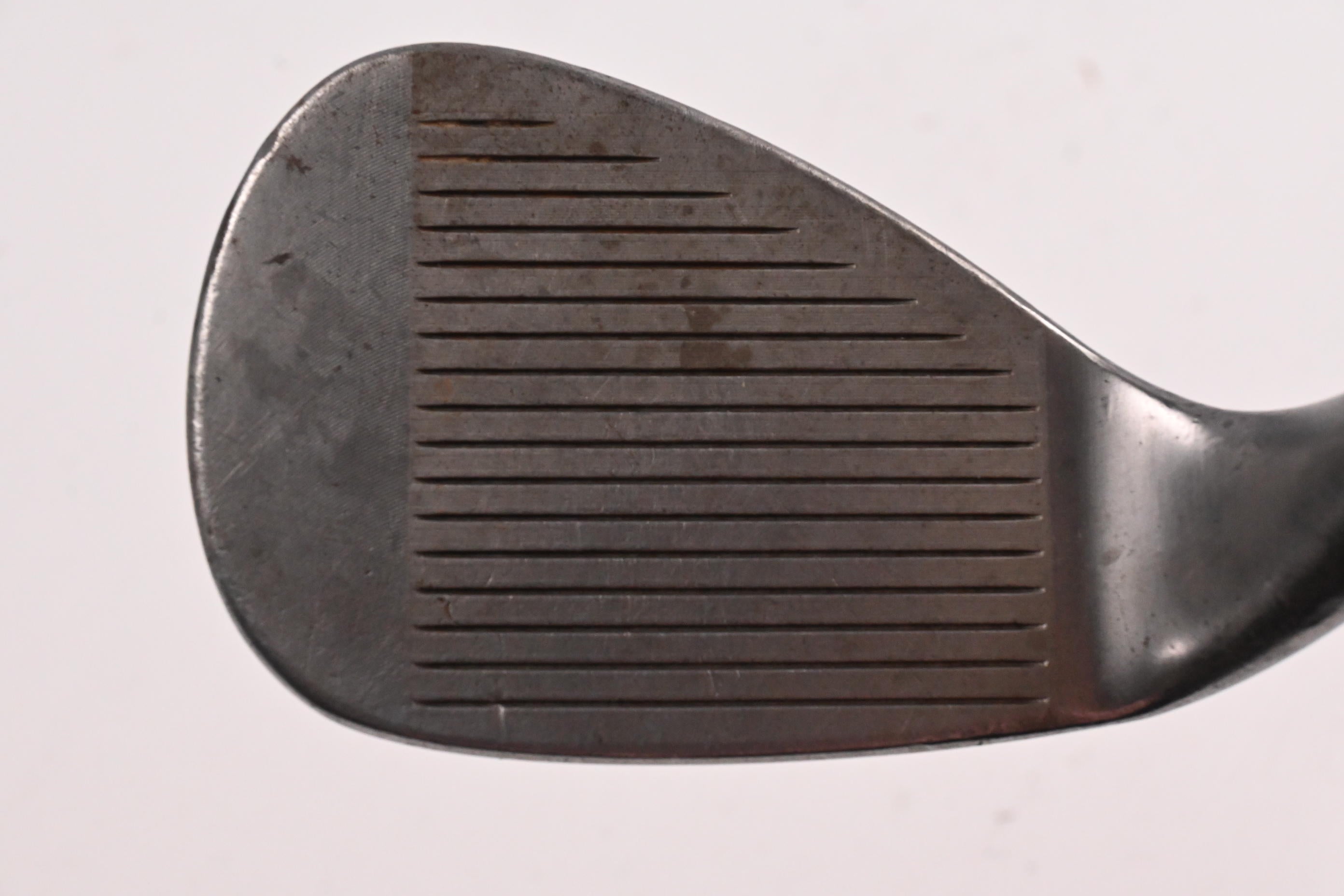 Titleist Vokey SM8 Sand Wedge / 54 Degree / Stiff Flex Dynamic Gold S400 Shaft
