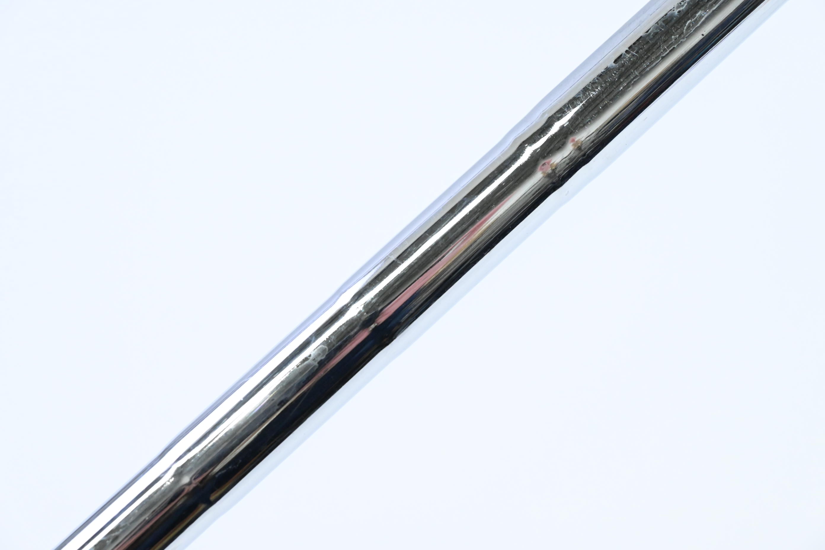 Ping Glide Forged Gap Wedge / 50 Degree / Orange Dot / Wedge Flex Steel Shaft