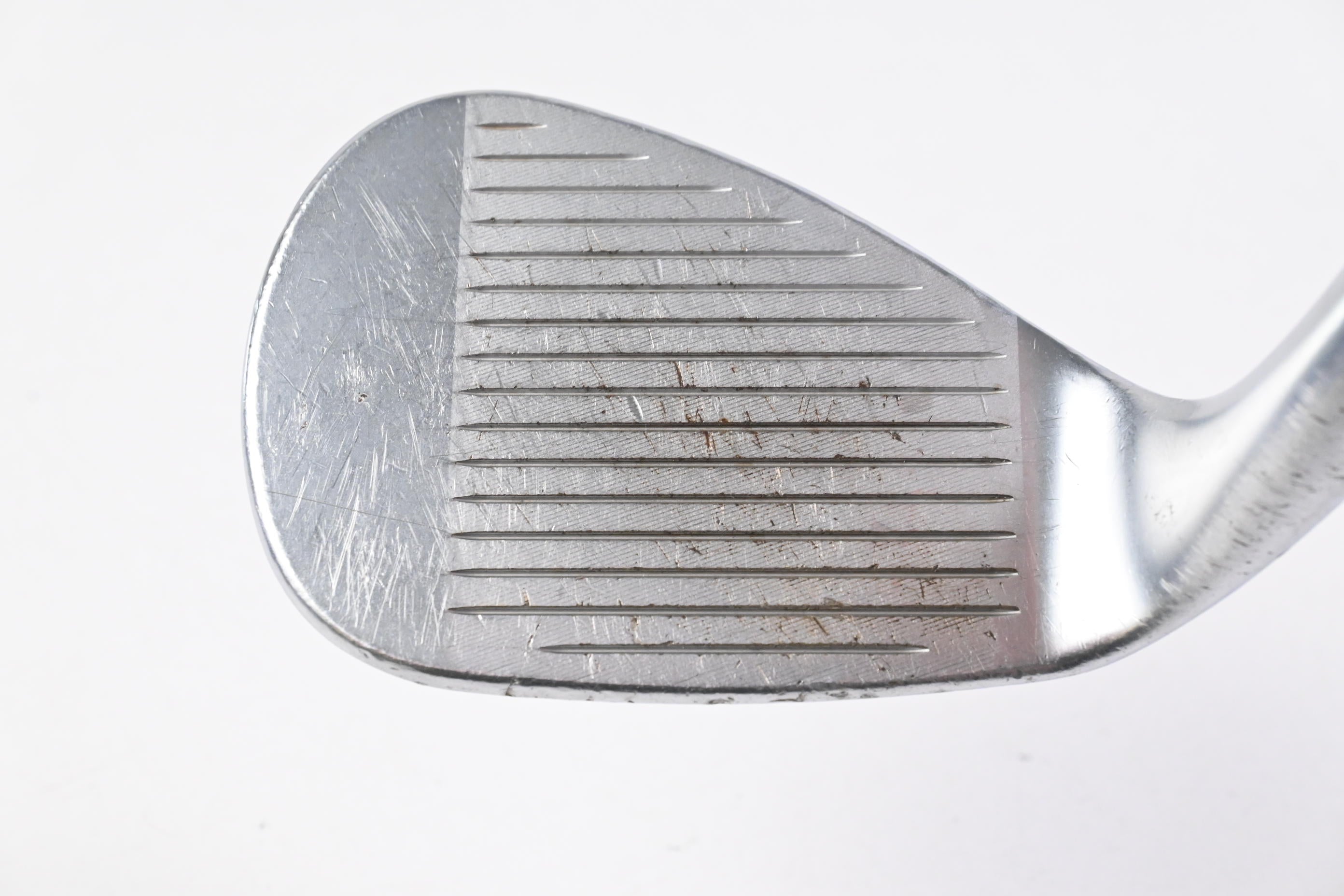 Callaway Jaws MD5 Lob Wedge / 60 Degree / Stiff Flex Project X Rifle Shaft