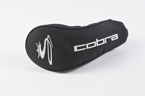 Cobra Fly XL #5 Hybrid / 23 Degree / Regular Flex Cobra Fly XL Shaft