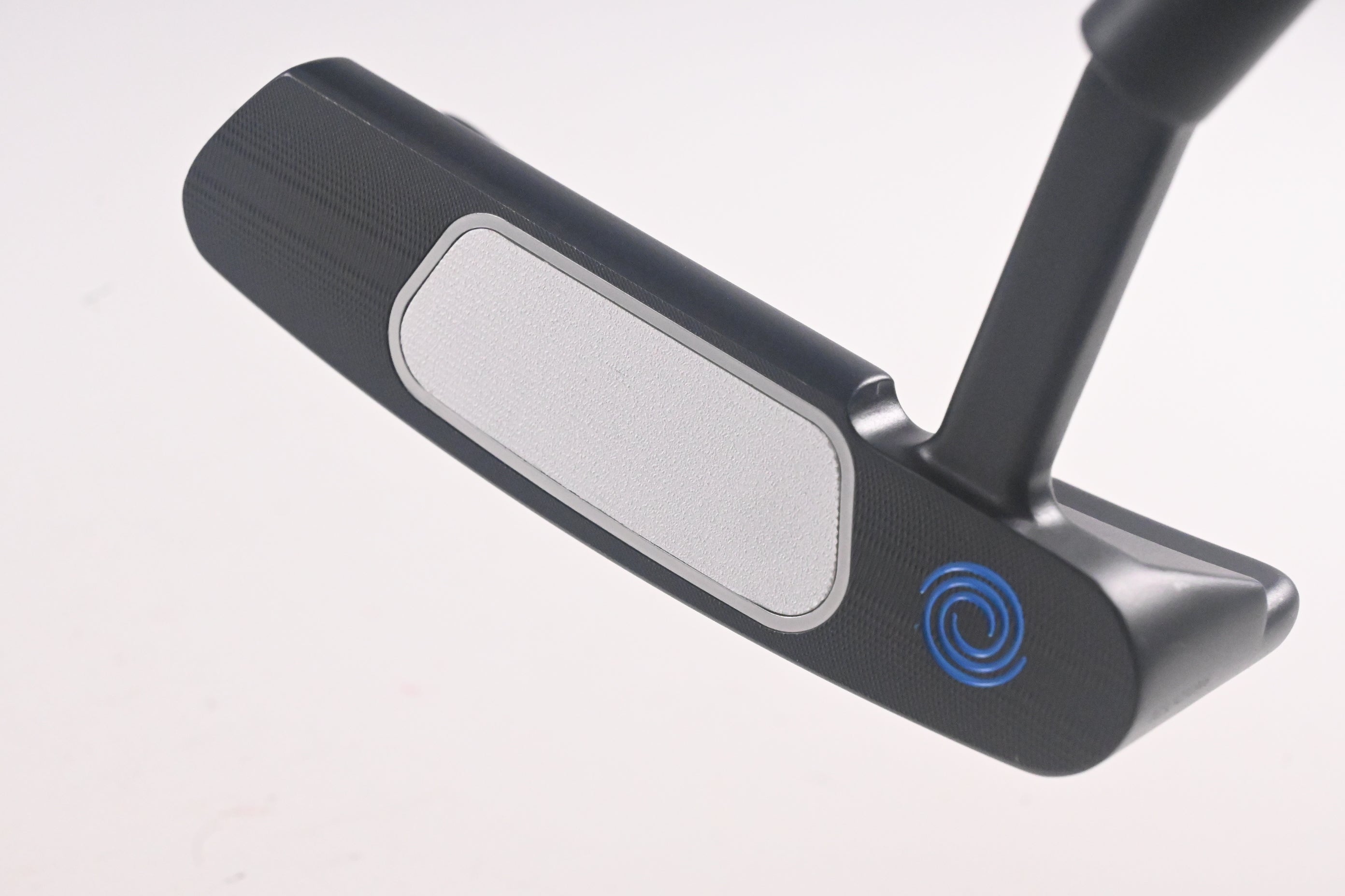 Odyssey Ai-One Double Wide Putter / 34 Inch