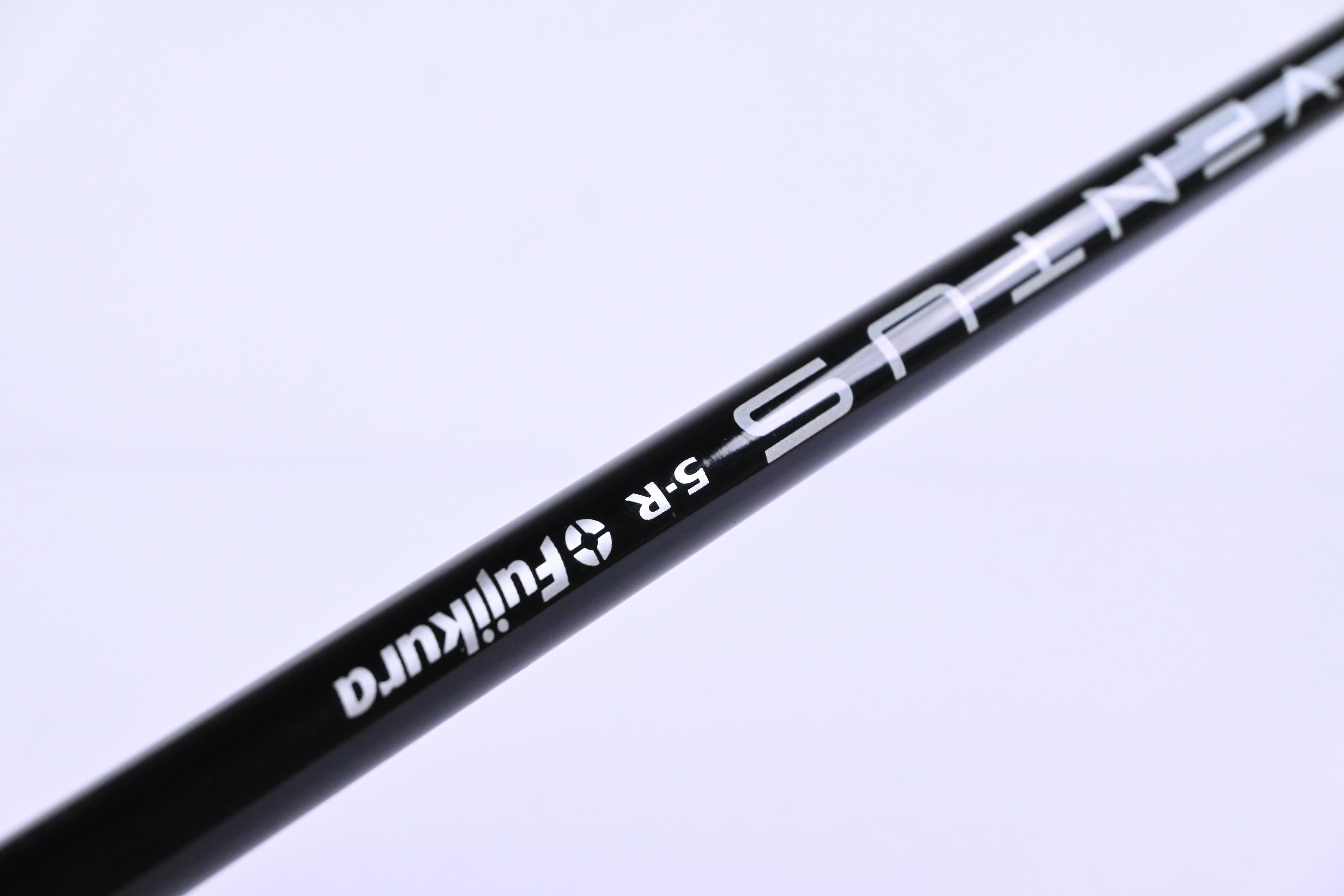 Taylormade Qi10 Tour #3 Wood / 15 Degree / Regular Flex Fujikura Ventus Red 5
