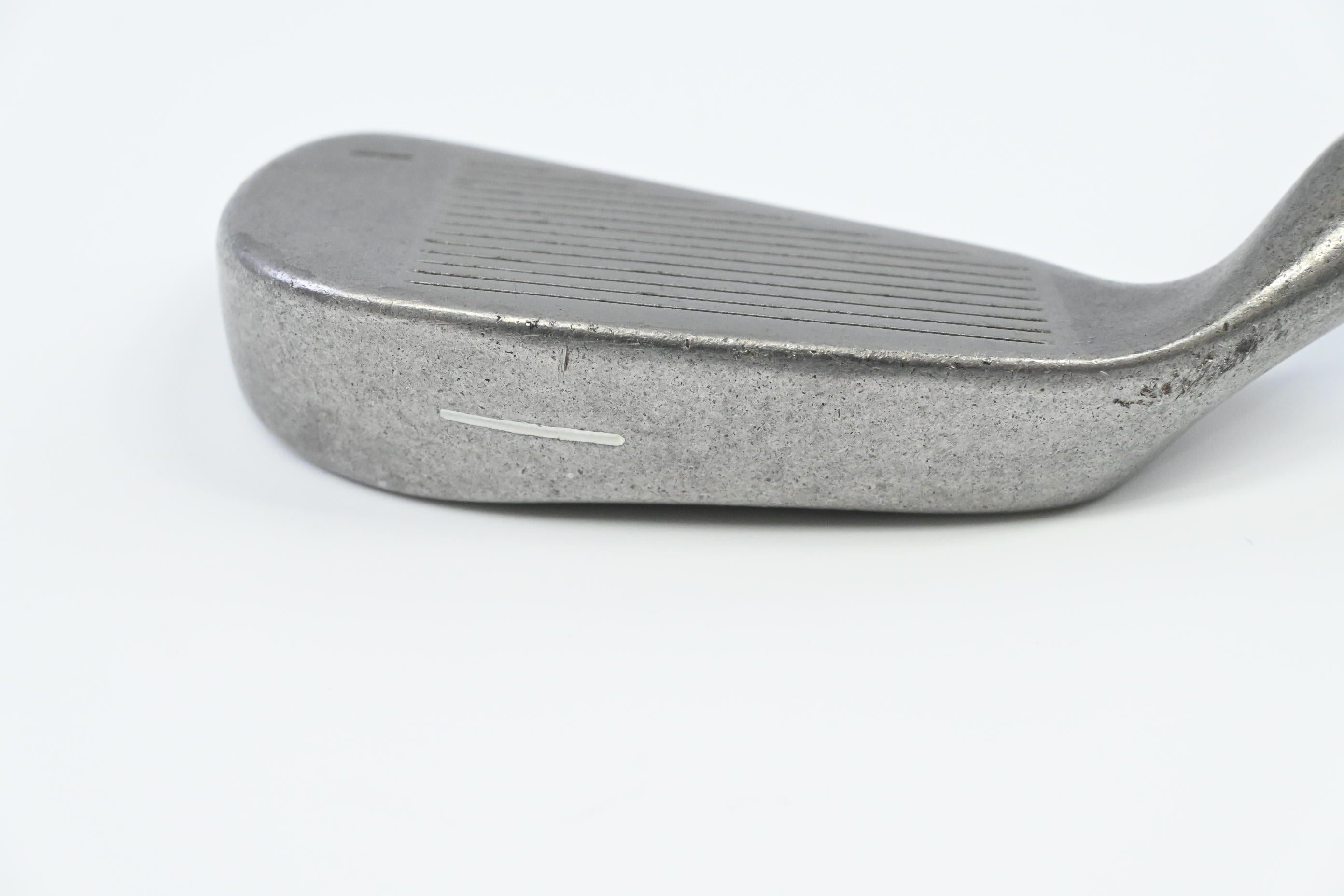 Ping Eye 2+ #1 Iron / 16 Degree / Black Dot / Stiff Flex Ping KT Shaft