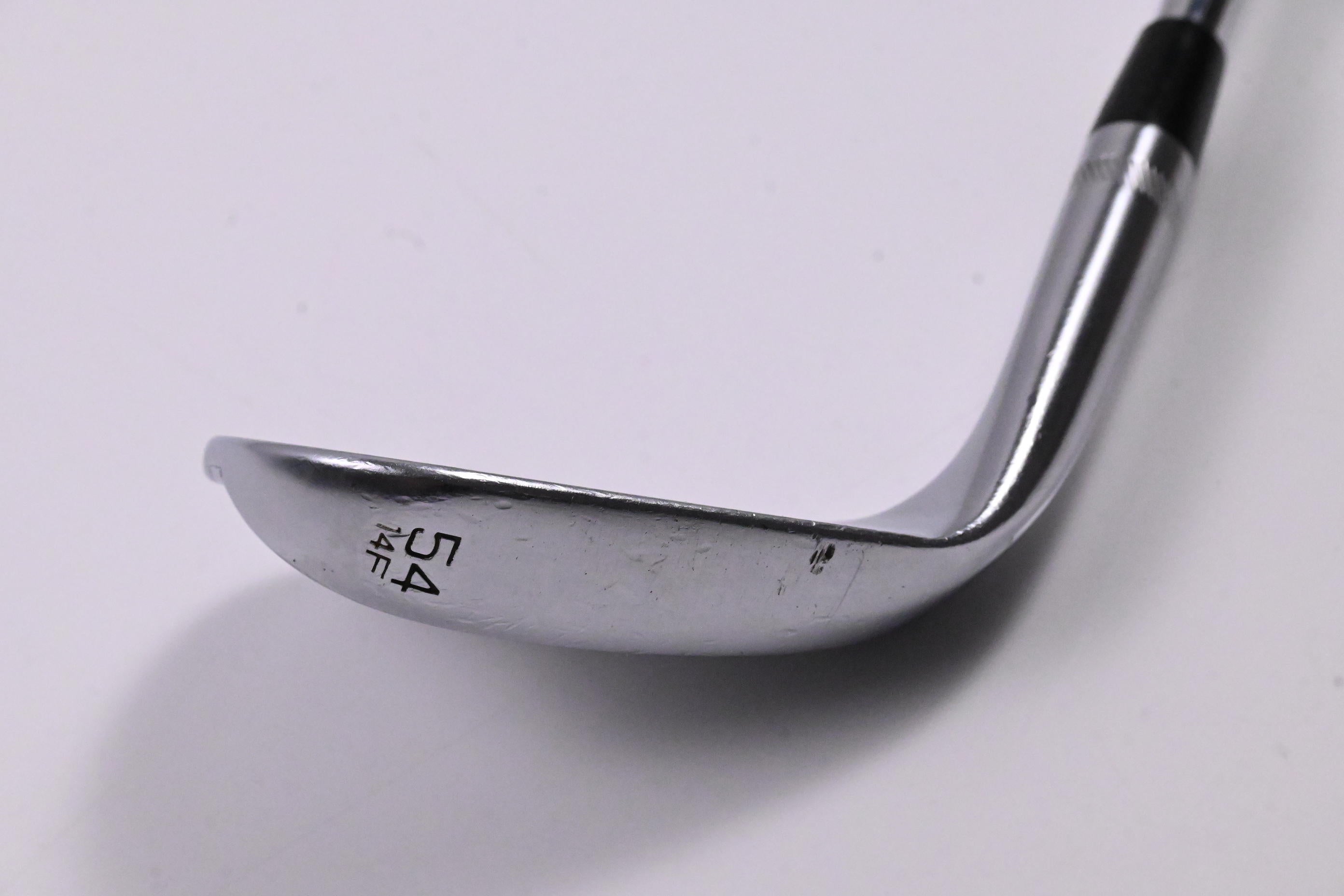 Titleist Vokey SM8 Sand Wedge / 54 Degree / Wedge Flex Vokey SM8 Shaft