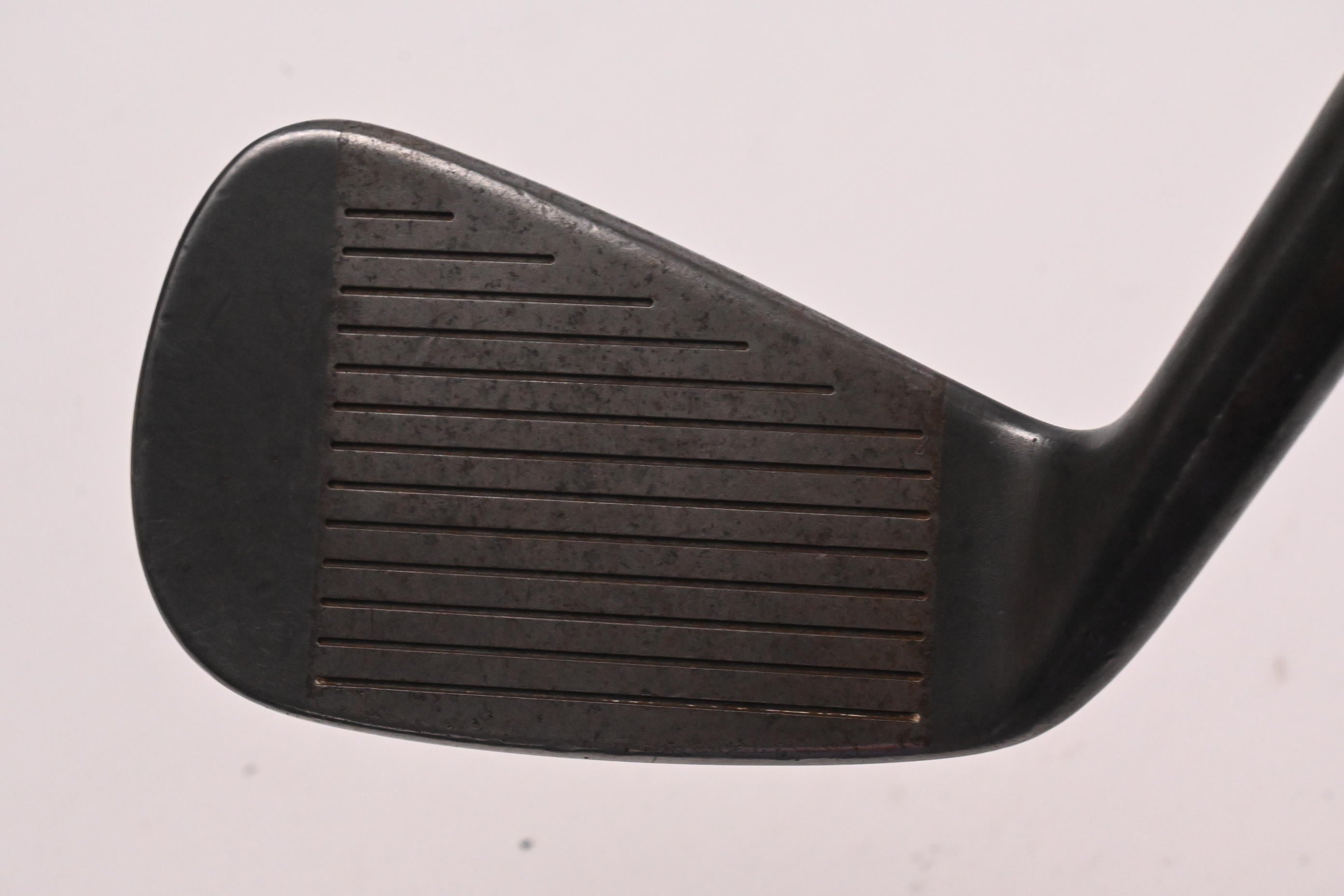 Cleveland TA3 #5 Iron / 28 Degree / Stiff Flex Steel Shaft