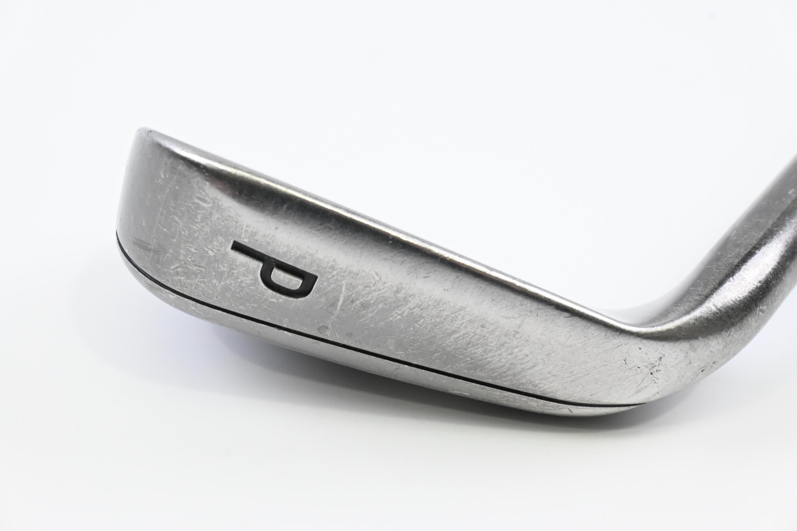 Callaway RAZR X Black Pithing Wedge / 44 Degree / Senior Flex Callaway 65