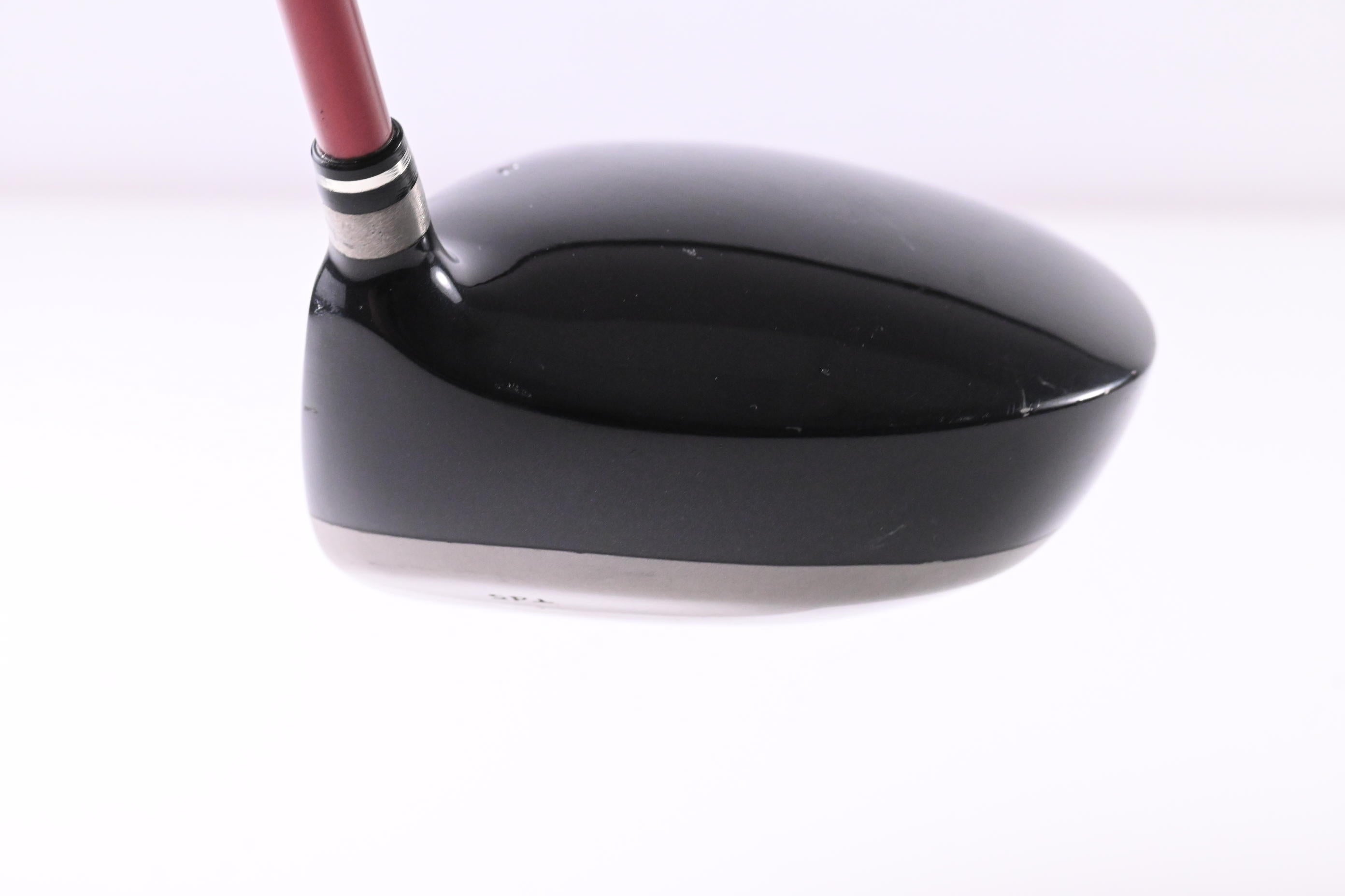 Wilson Staff Td5 Driver / 10.5 Degree / Regular Flex Grafalloy Nanotech .350