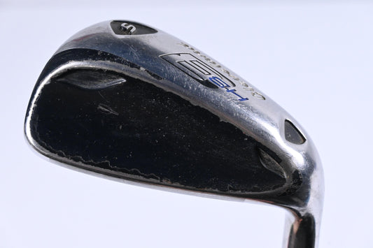 Cleveland HB3 Sand Wedge / 56 Degree / Stiff Flex Action Ultralite 68 Shaft