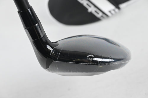 Cobra Baffler #5 Hybrid / 24 Degree / Regular Flex Cobra Ultralite 50 Shaft