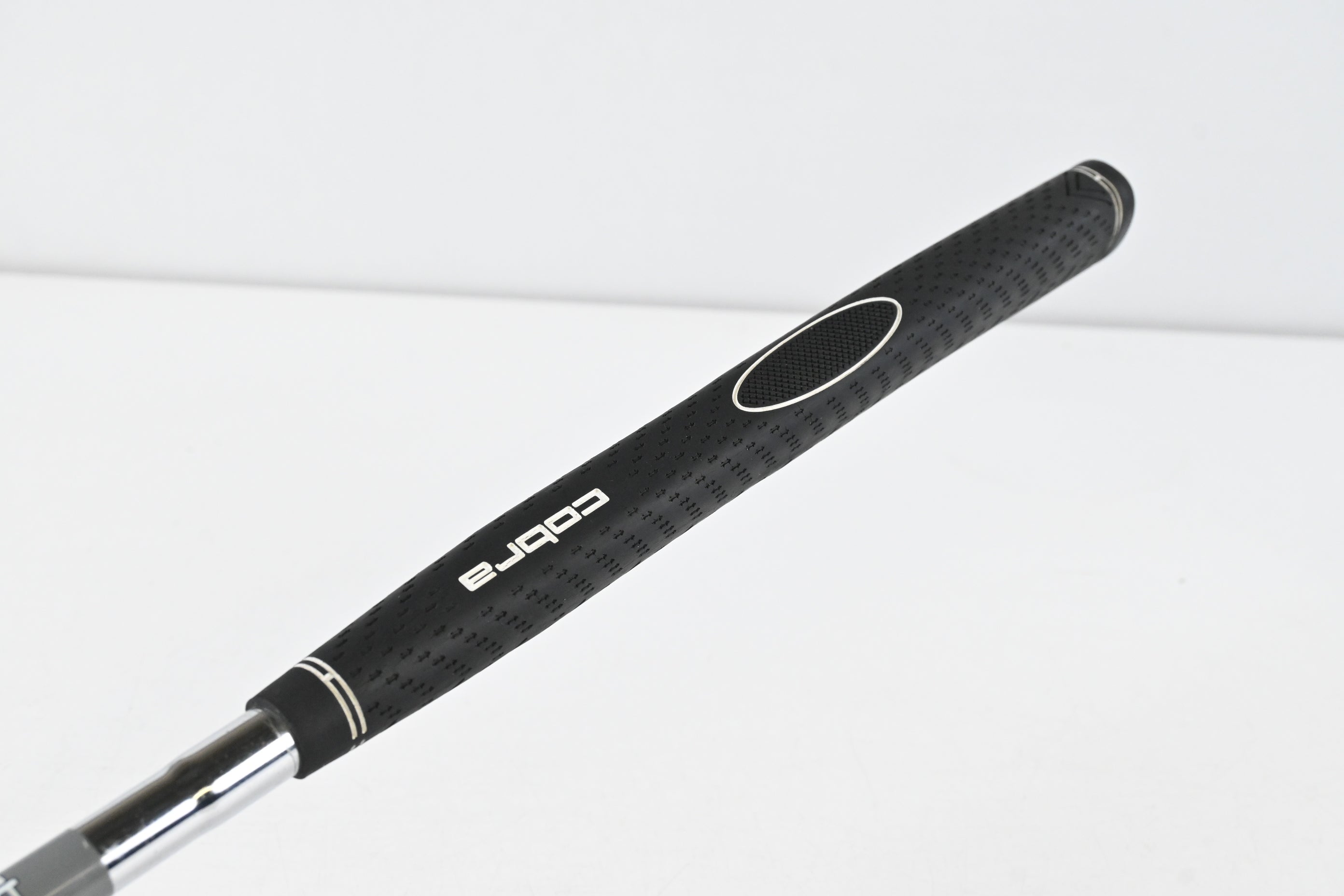 Cobra Fly XL Putter / 34 Inch