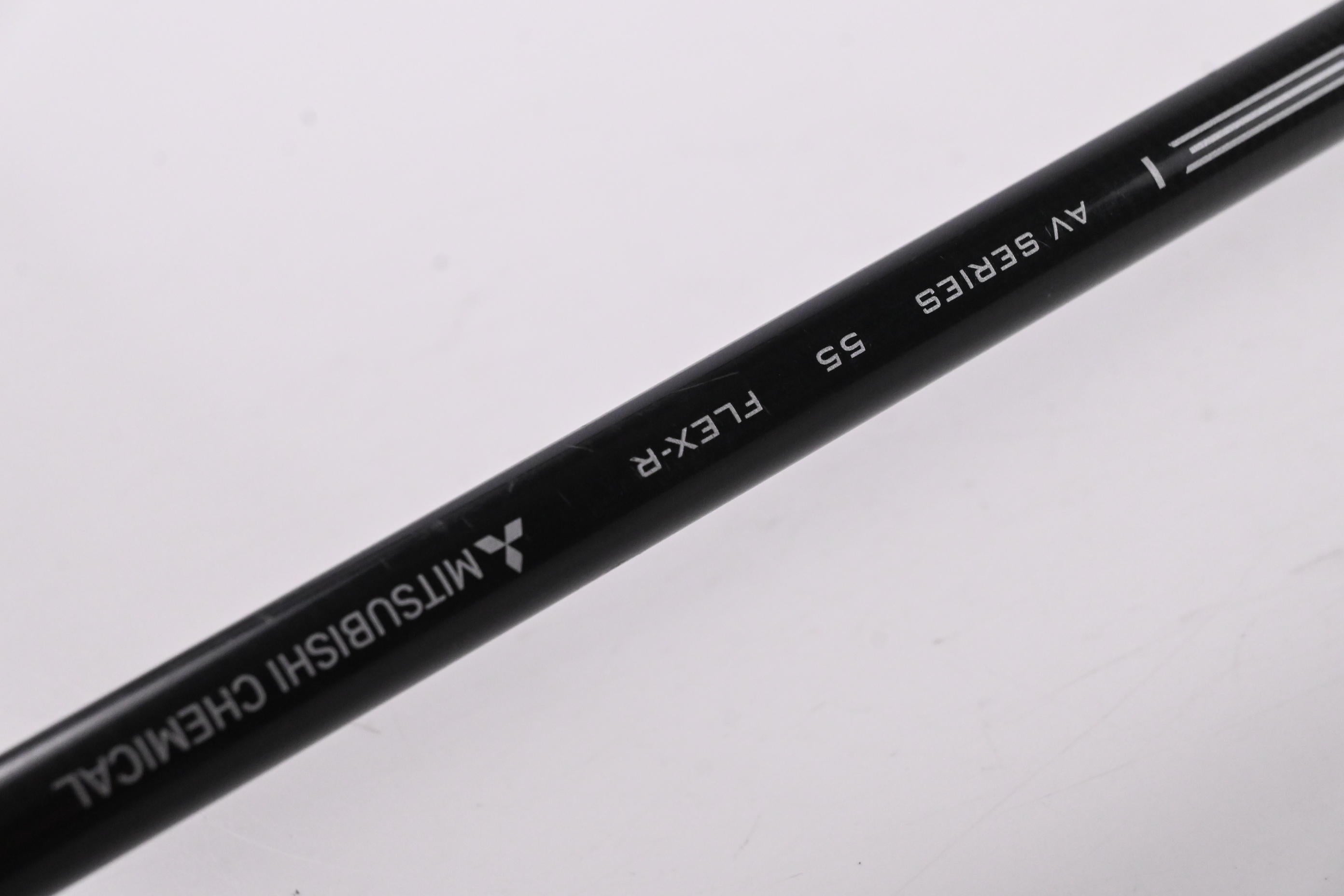 Titleist TS2 Driver / 10.5 Degree / Regular Flex Tensei AV Blue 55 Shaft