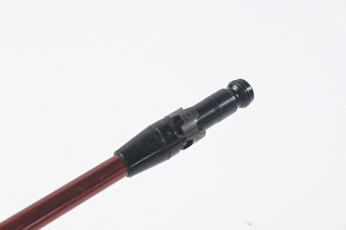 Mitsubishi Chemical Diamana 'ilima 61 Driver Shaft / Regular Flex / Titleist