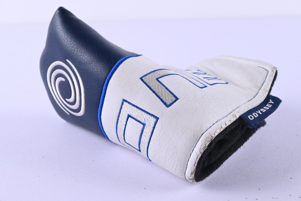 Odyssey Ai-One Square 2 Square DW Putter / 34 Inch