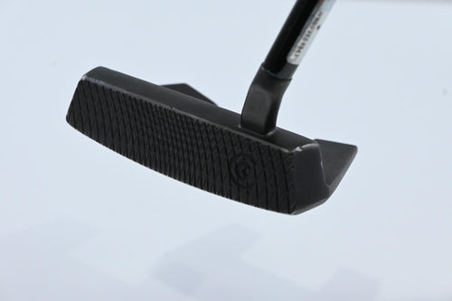 Cleveland Huntington Beach Soft Premier 11 Putter / 34 Inch