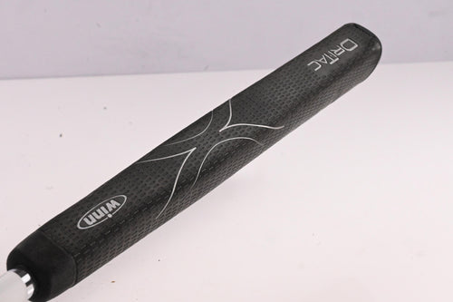 Odyssey White Hot OG 5 Stroke Lab Putter / 34 Inch