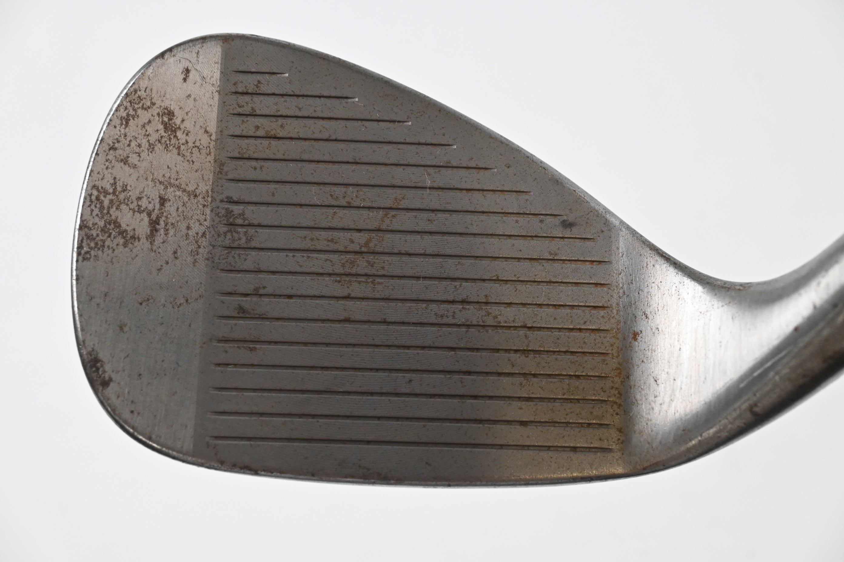 Titleist Vokey SM4 Gap Wedge / 52 Degree / Wedge Flex Dynamic Gold SensiCore