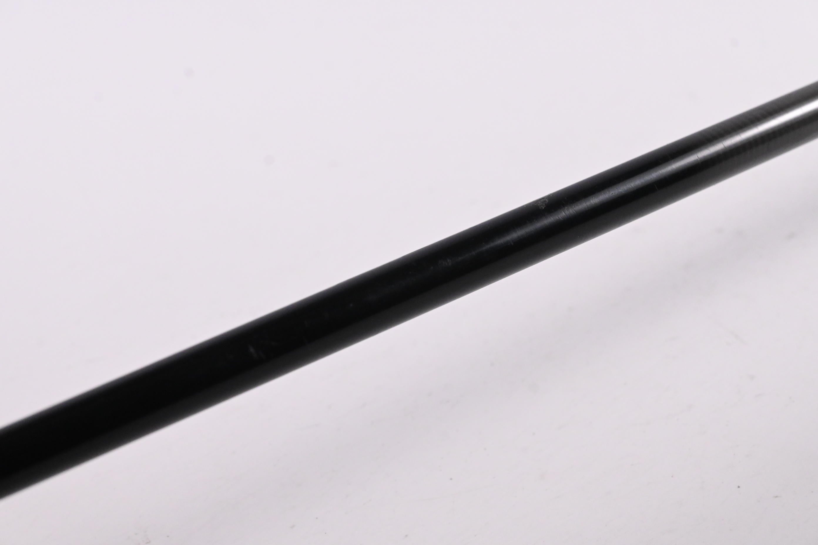 Titleist TS2 Driver / 10.5 Degree / Regular Flex Tensei AV Blue 55 Shaft