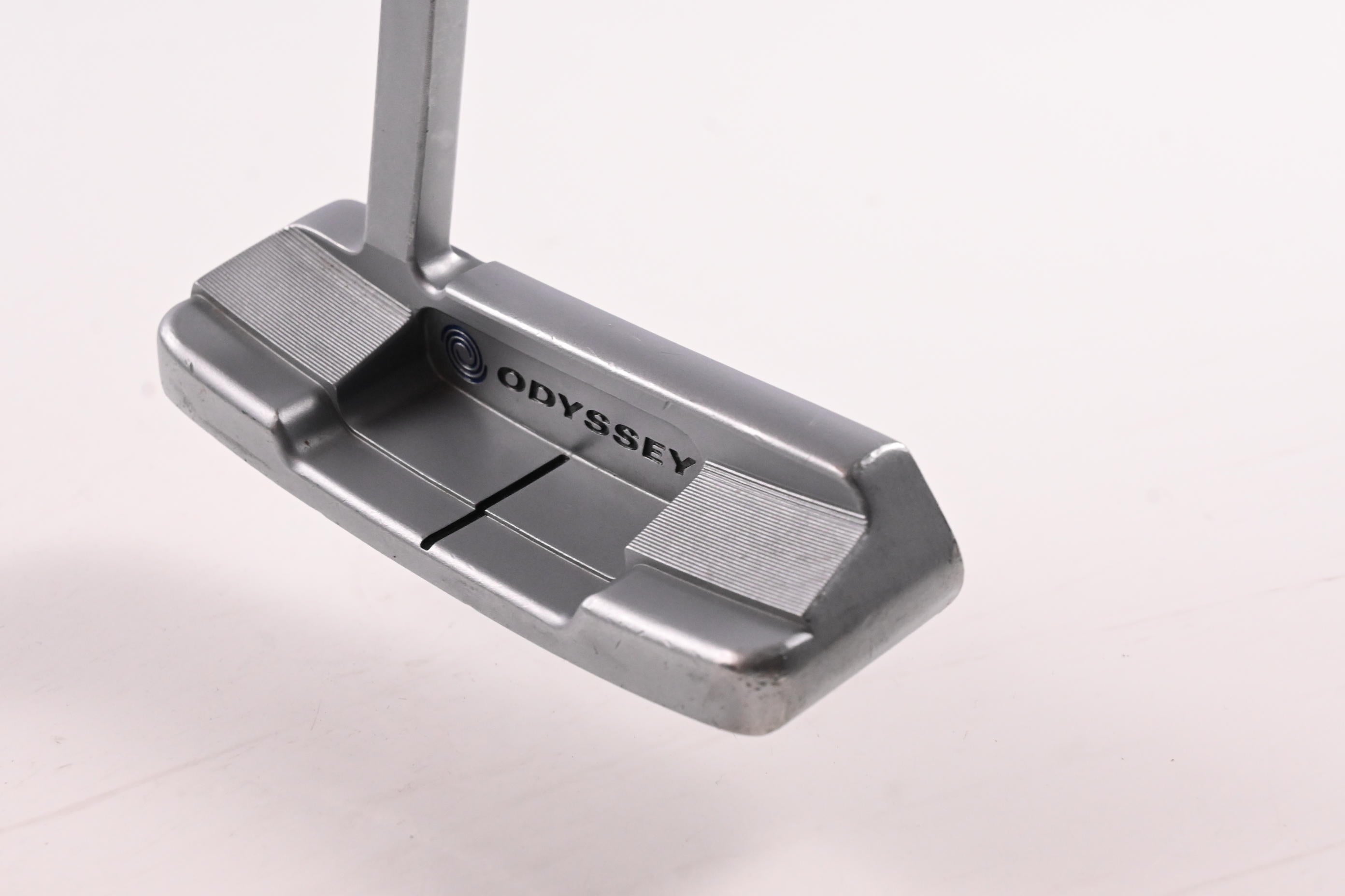 Odyssey White Hot OG Stroke Lab 1WS Putter / 31.5 Inch